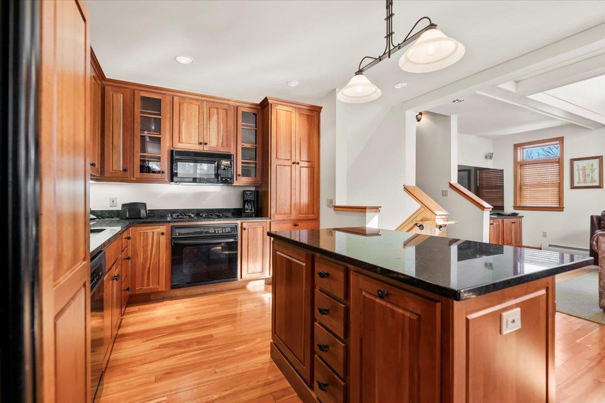 89A Sun Bowl Ridge Road 89A