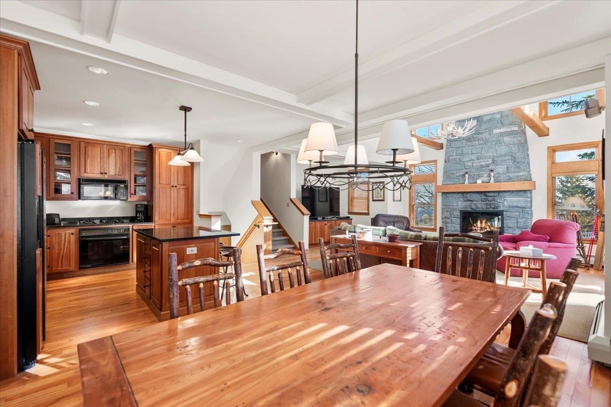 89A Sun Bowl Ridge Road 89A