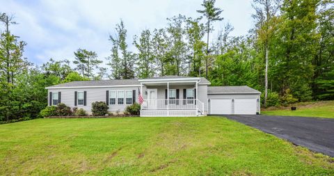 6 Dynamic View Drive Franklin NH 03235