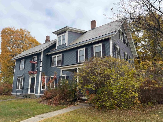 88 WESTMINSTER ST # 90, BELLOWS FALLS, VT 05101 - Image 1f5bbcf1bdf91b1a2fcd40a2dd71cd83/1864318971