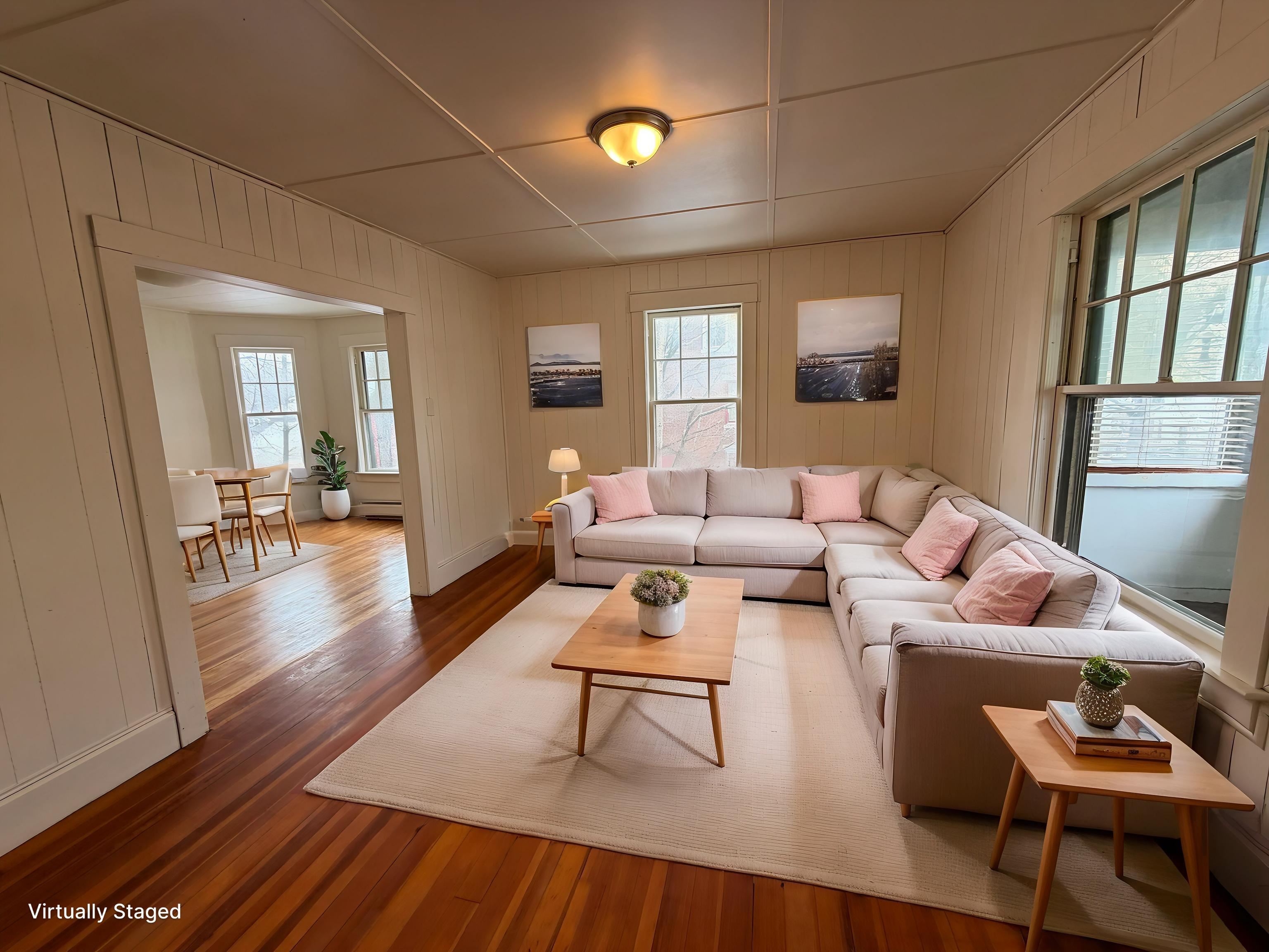 Photo 1 of 16 — 80 Central Street, Brattleboro, VT 05301
