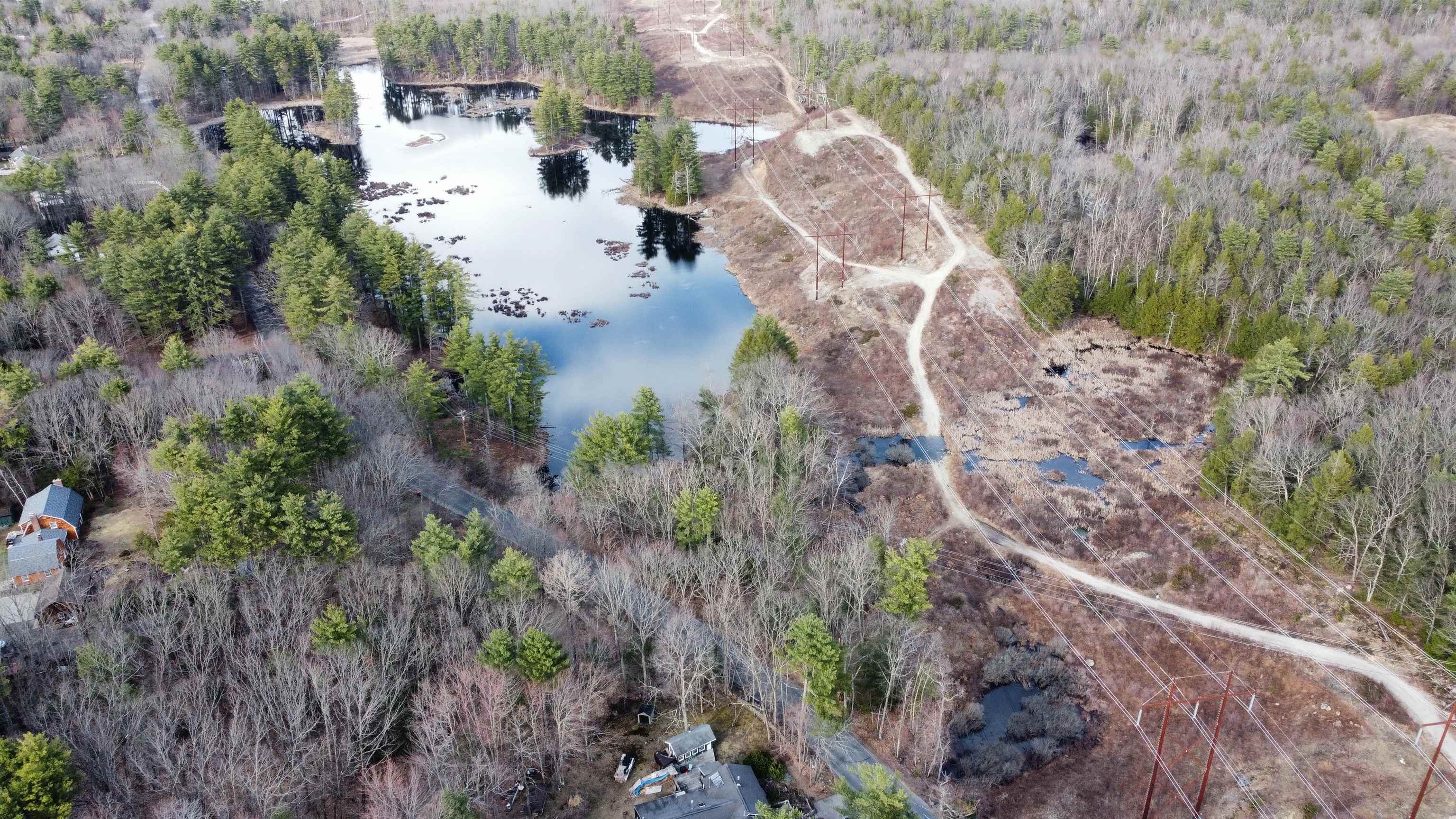 360 Candia Road 32
