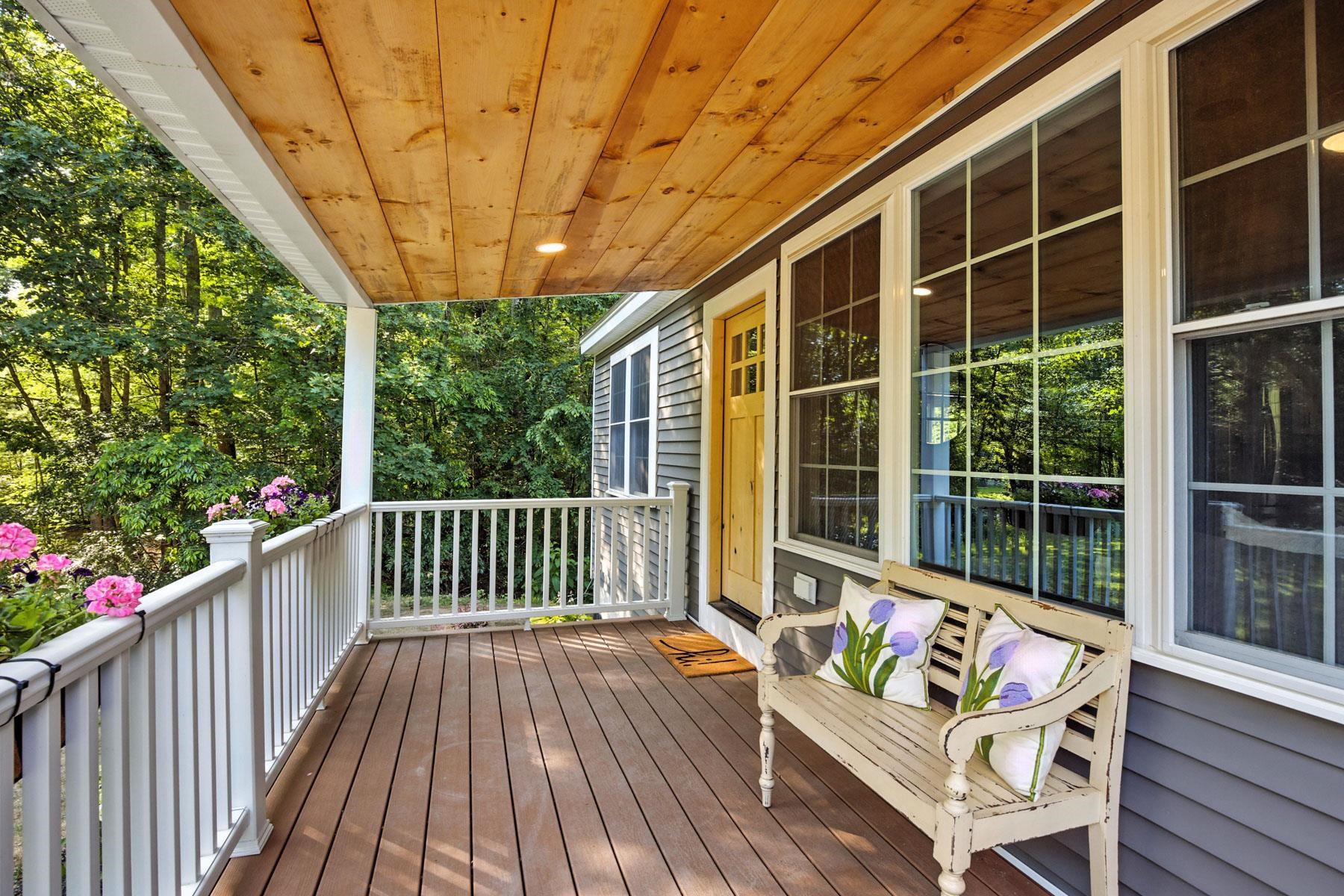 12 Jenkins Road