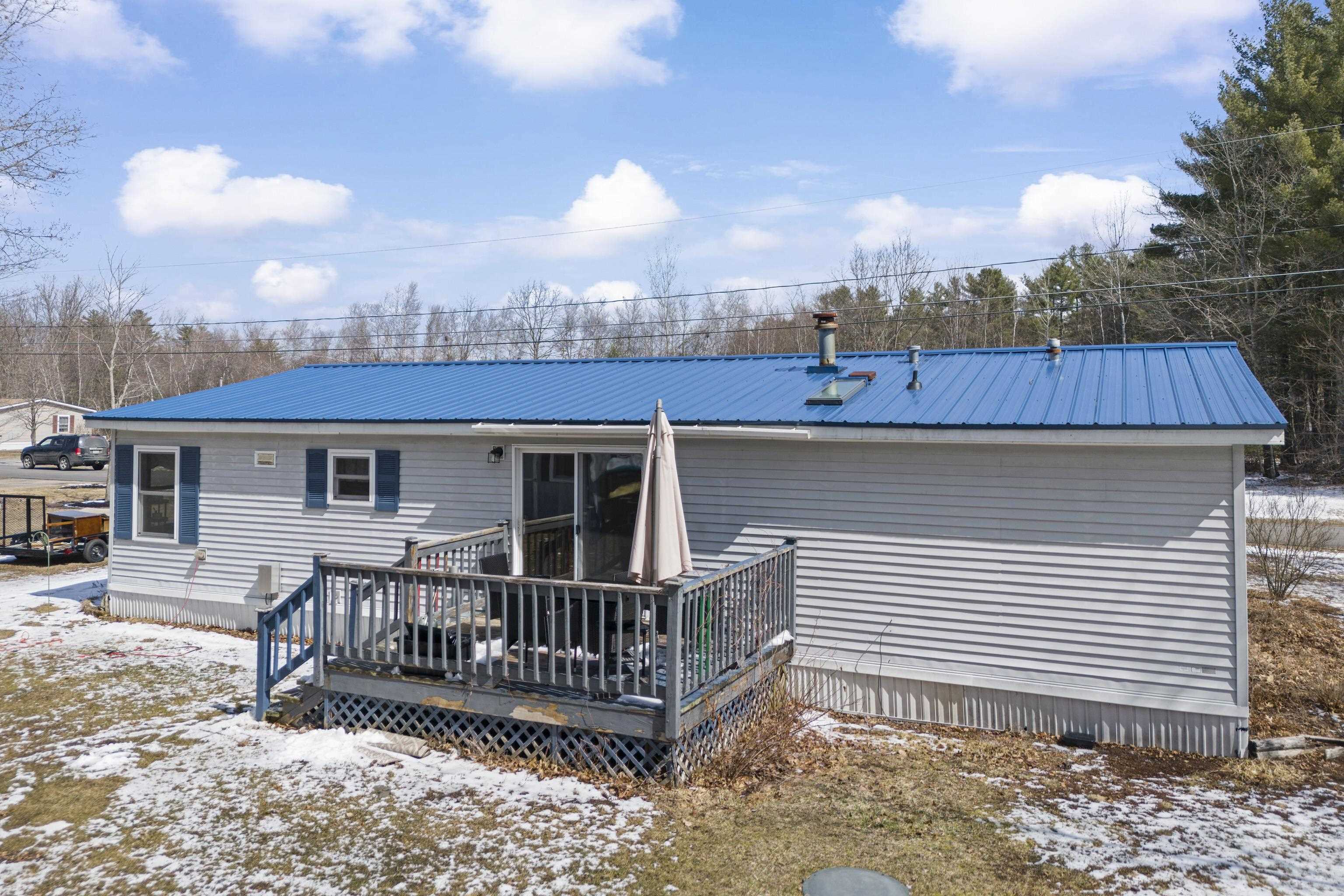 105 Pamela Drive