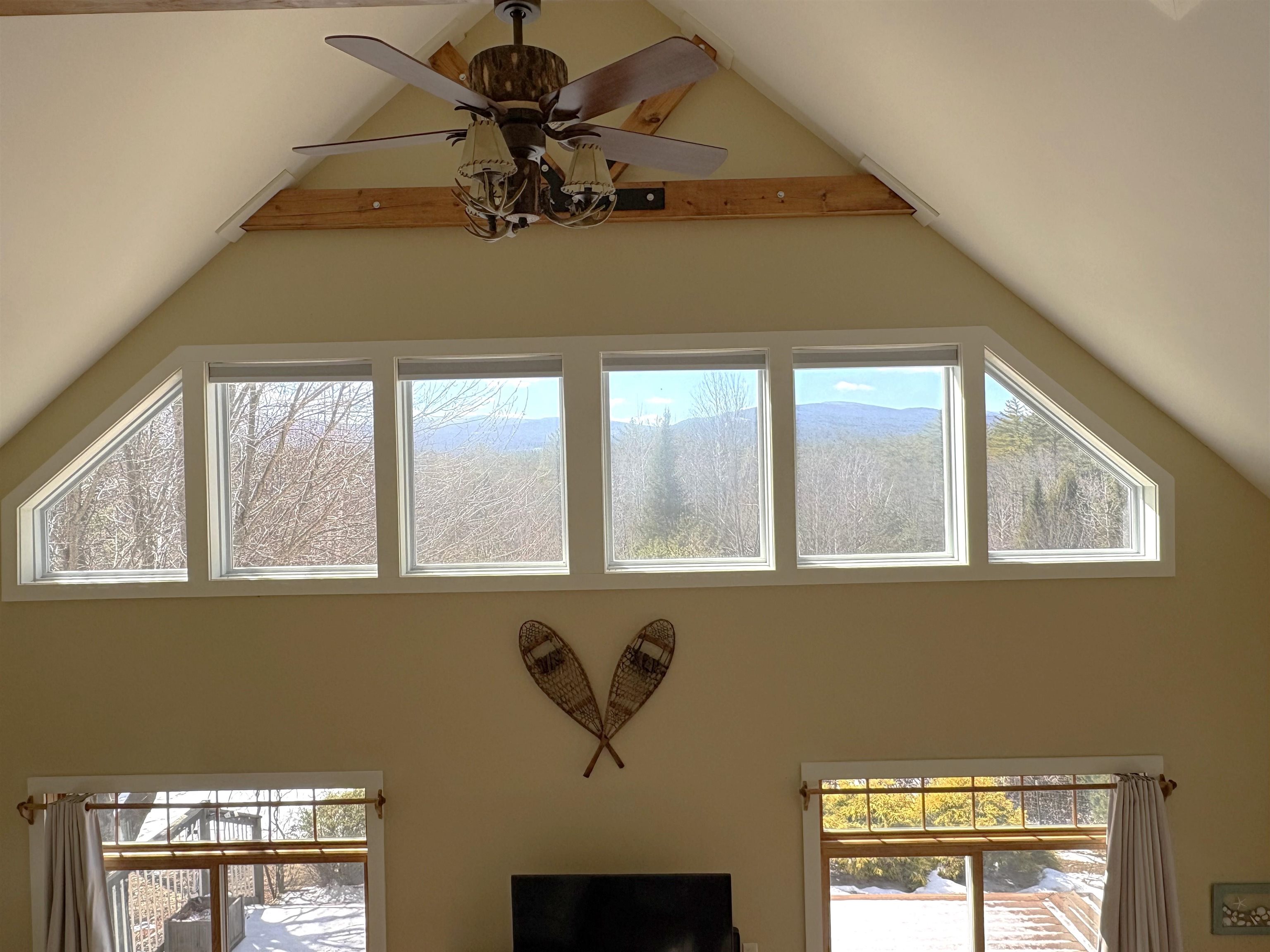 121 Cardigan Mountain Road