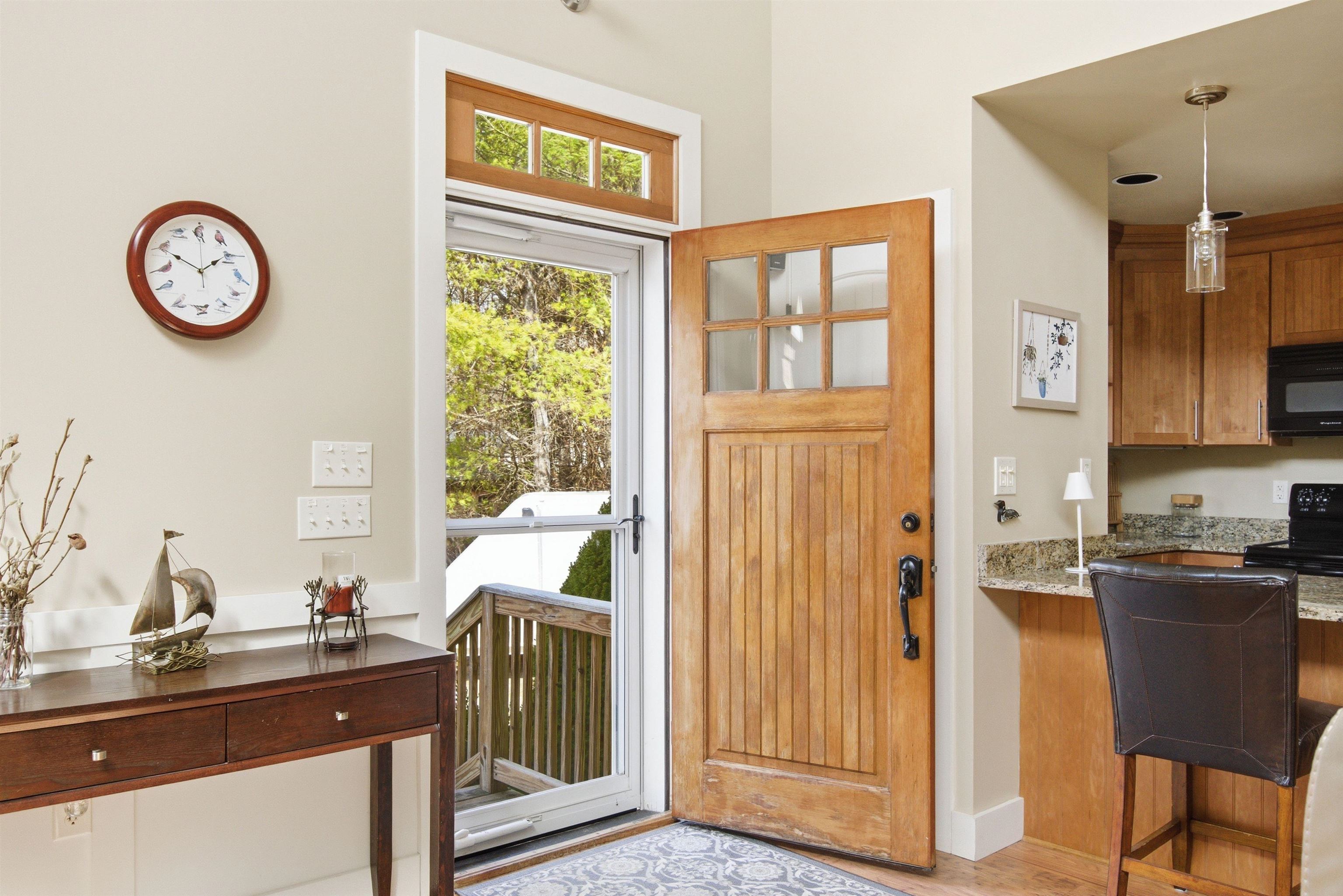 121 Cardigan Mountain Road