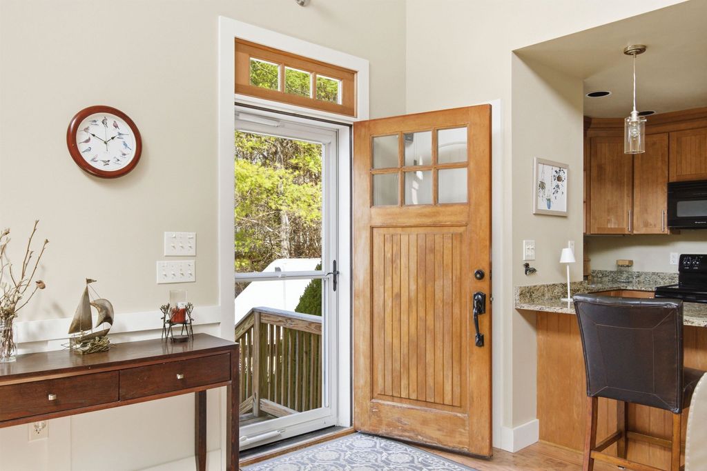 Photo of 121 Cardigan Mountain Road, Bristol, NH 03222 (MLS # 5080729)