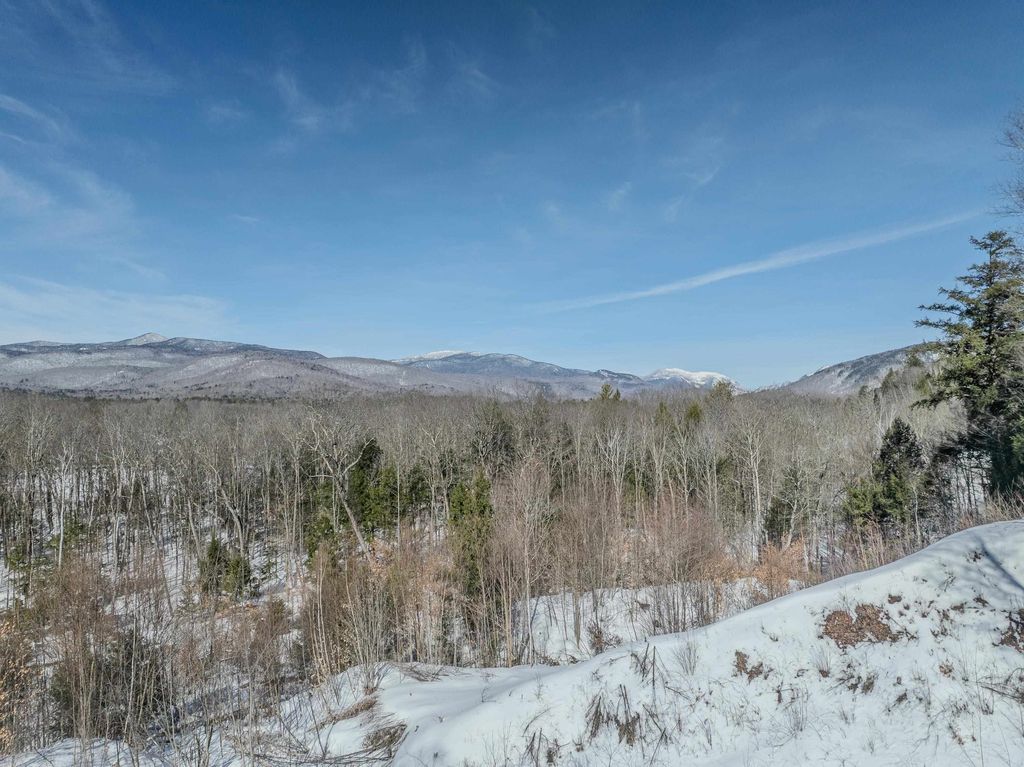 Photo of 81 Meadow Lane, Woodstock, NH 03262 (MLS # 5077253)