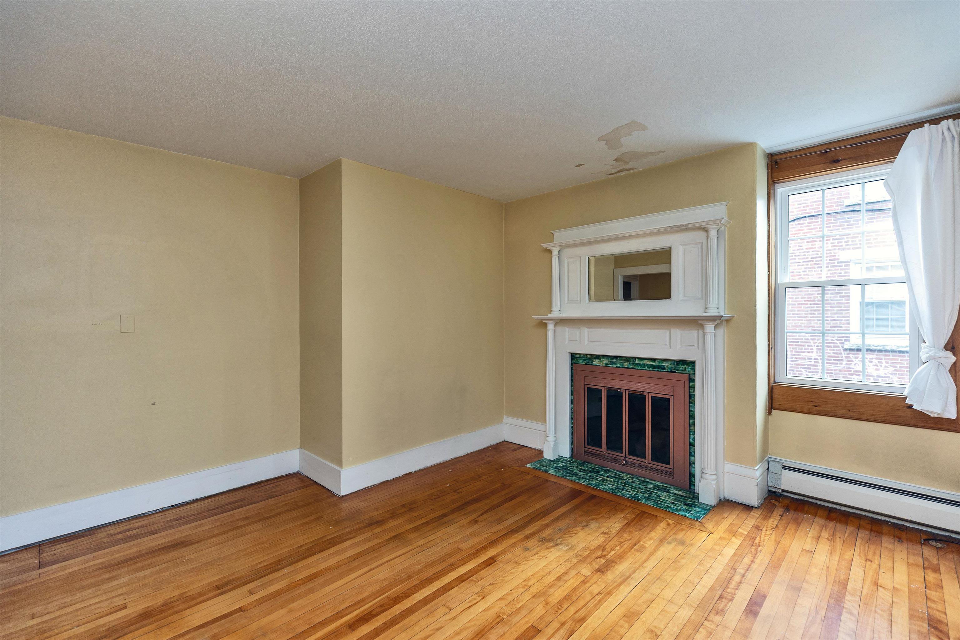 102 West Merrimack Street 1