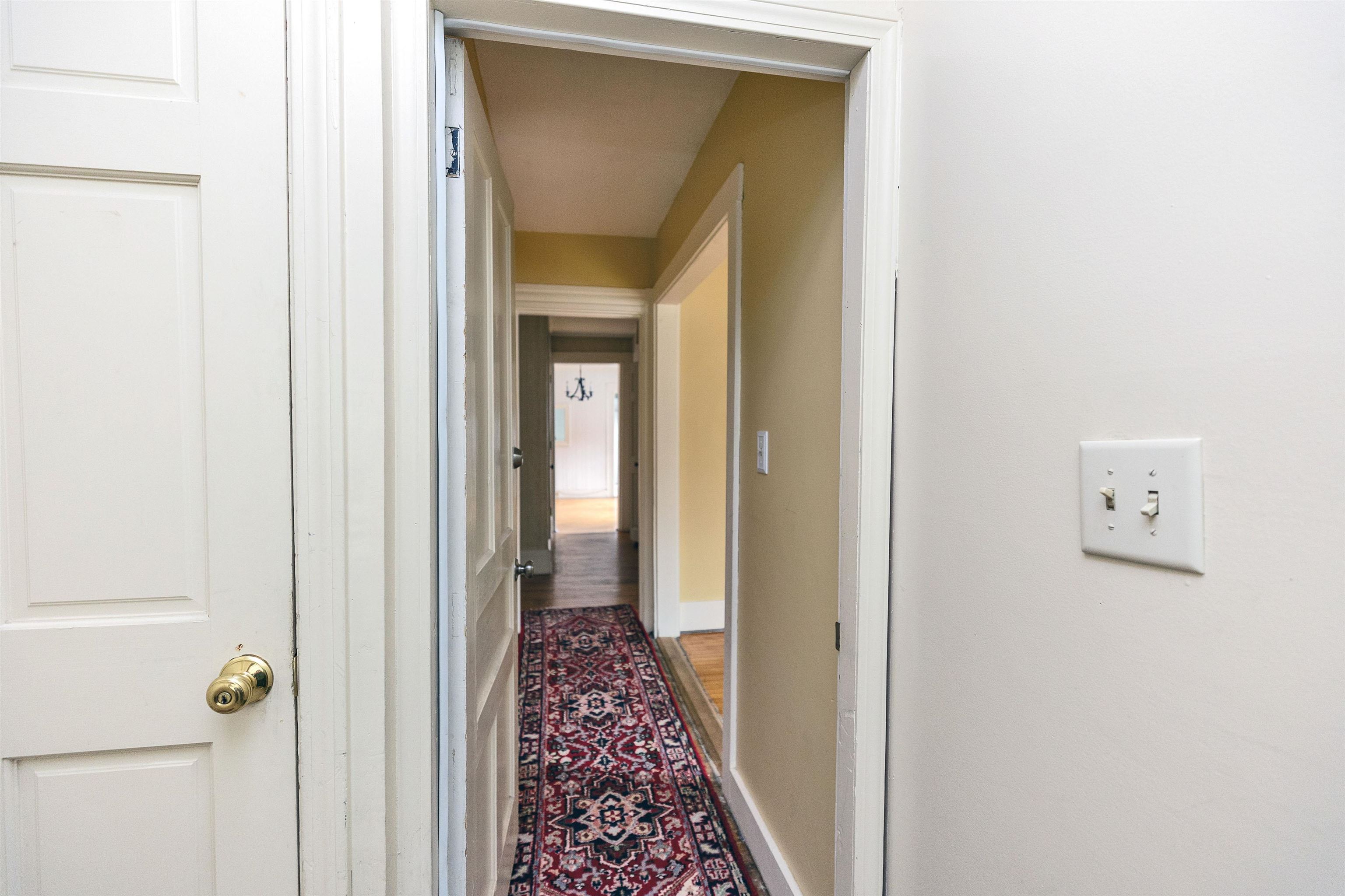 102 West Merrimack Street 1