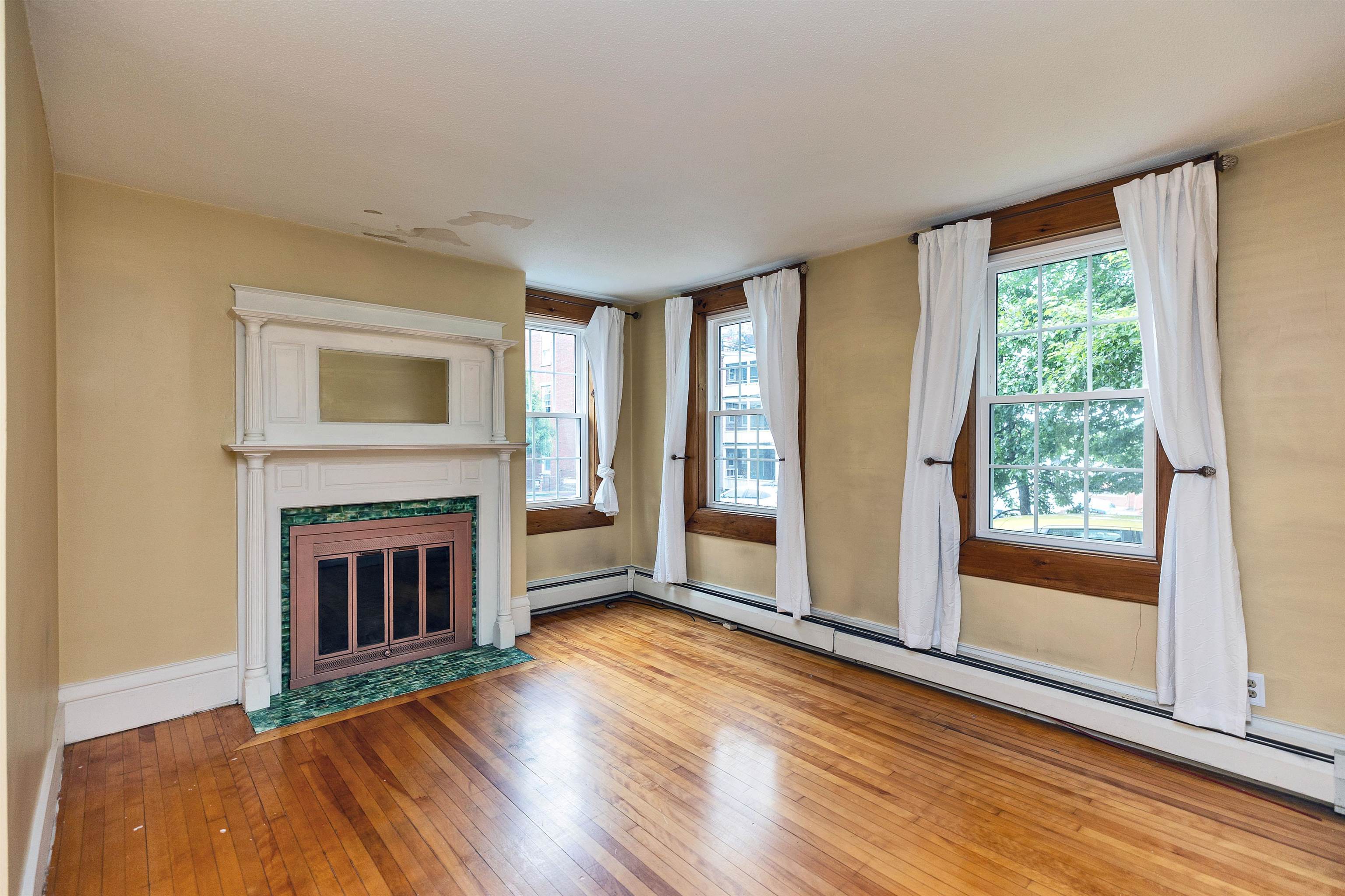 102 West Merrimack Street 1