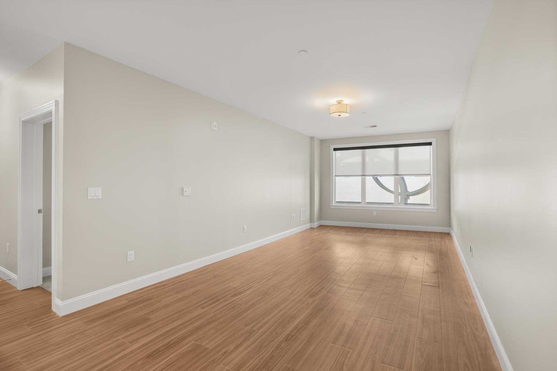 99 Foundry Place 308