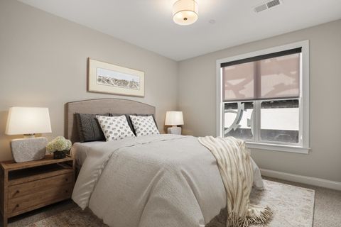 99 Foundry Place 308 Portsmouth NH 03801