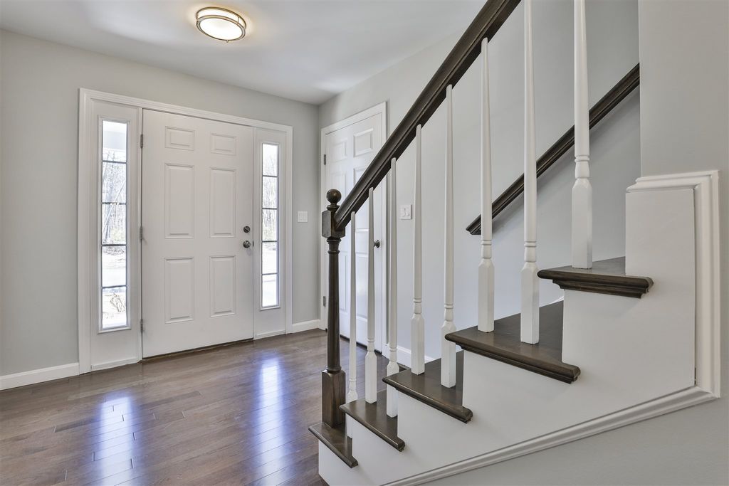 Photo of 181 Knollwood Way, Manchester, NH 03102 (MLS # 5072753)