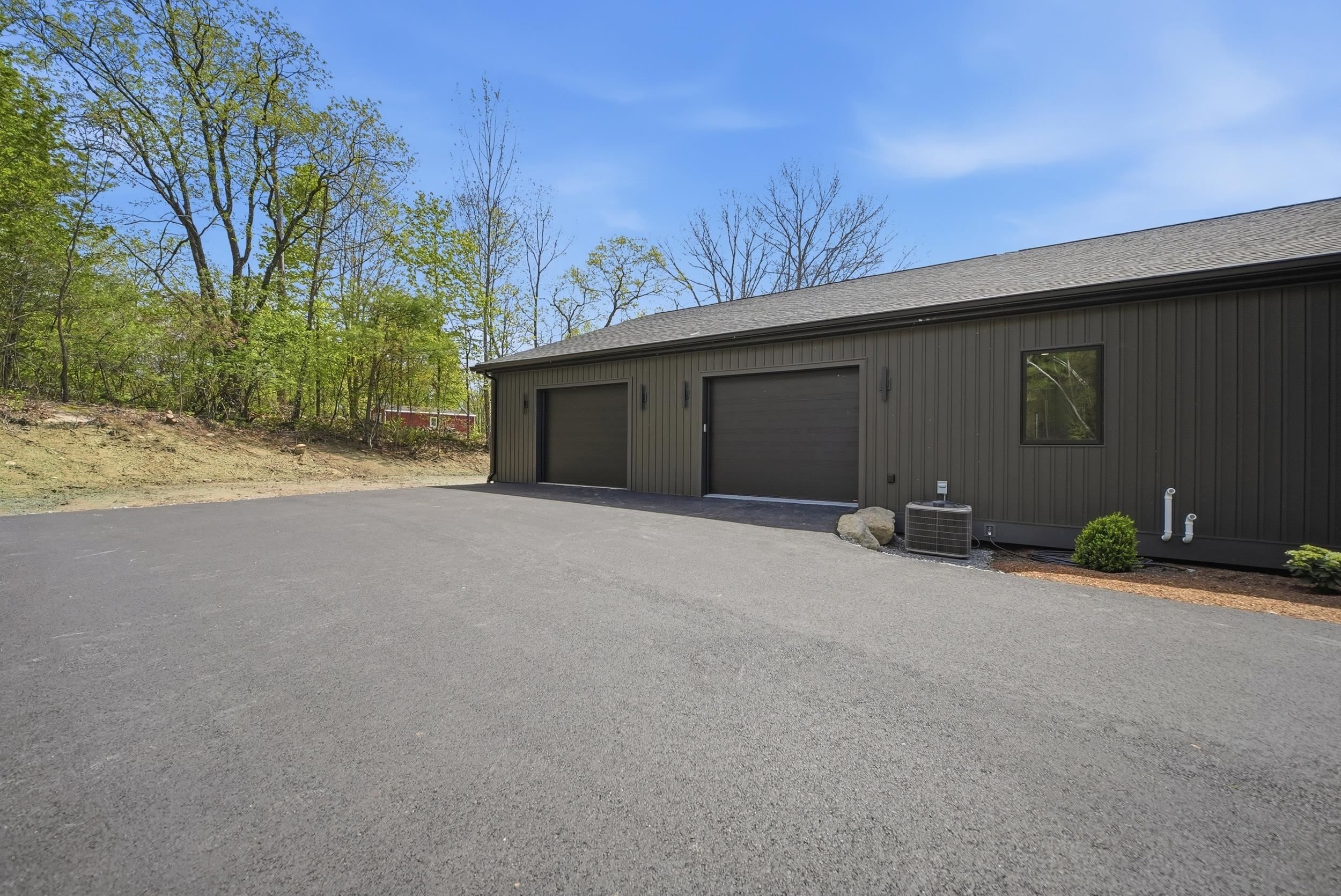246 Jamestown Road