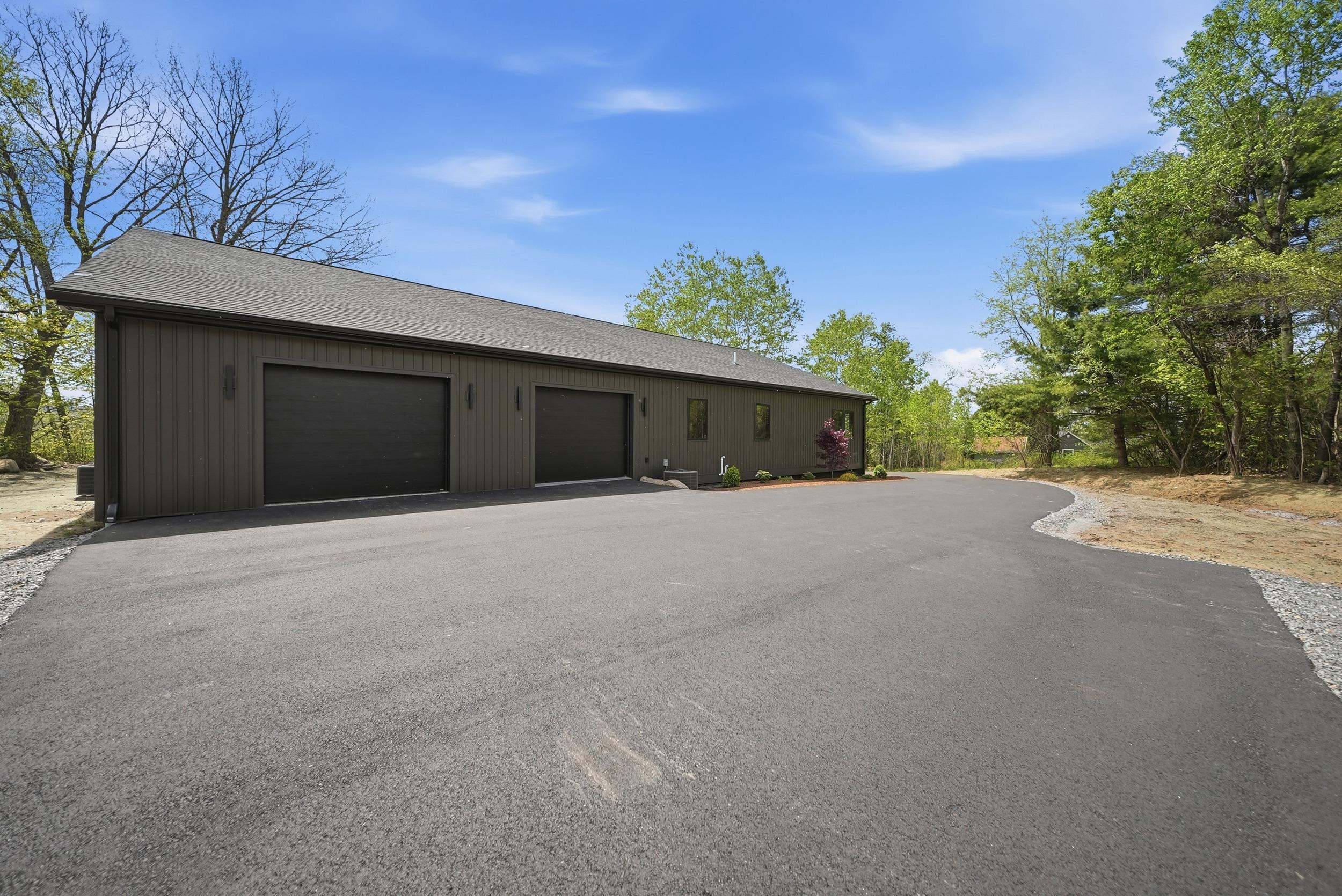 246 Jamestown Road