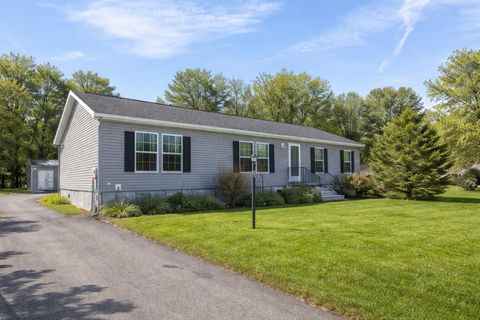 67 Stacey Drive Hopkinton NH 03229