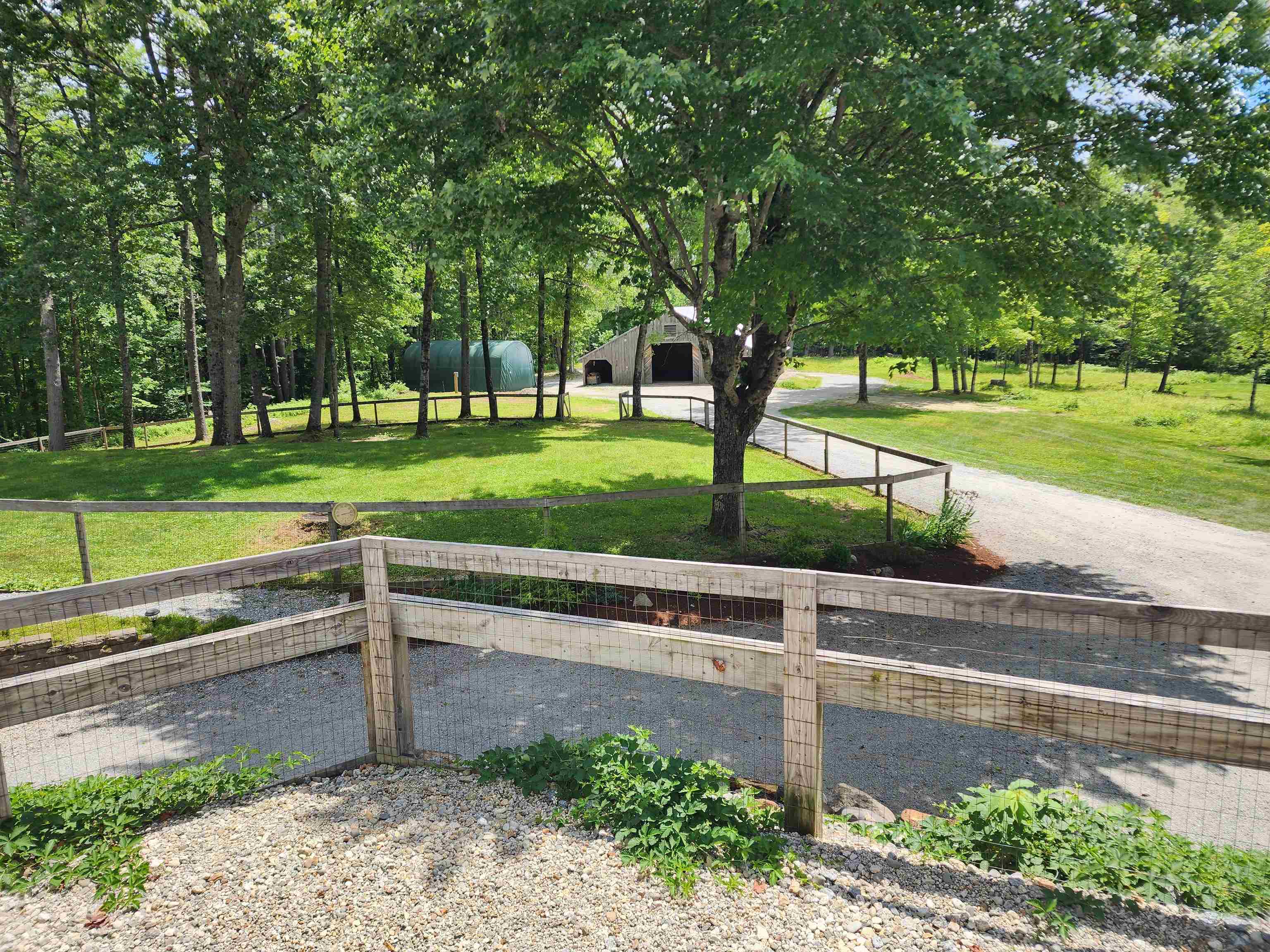 Hopkinton, New Hampshire 03229, United States, 3 Bedrooms Bedrooms, ,2 BathroomsBathrooms,Residential,Active,162195