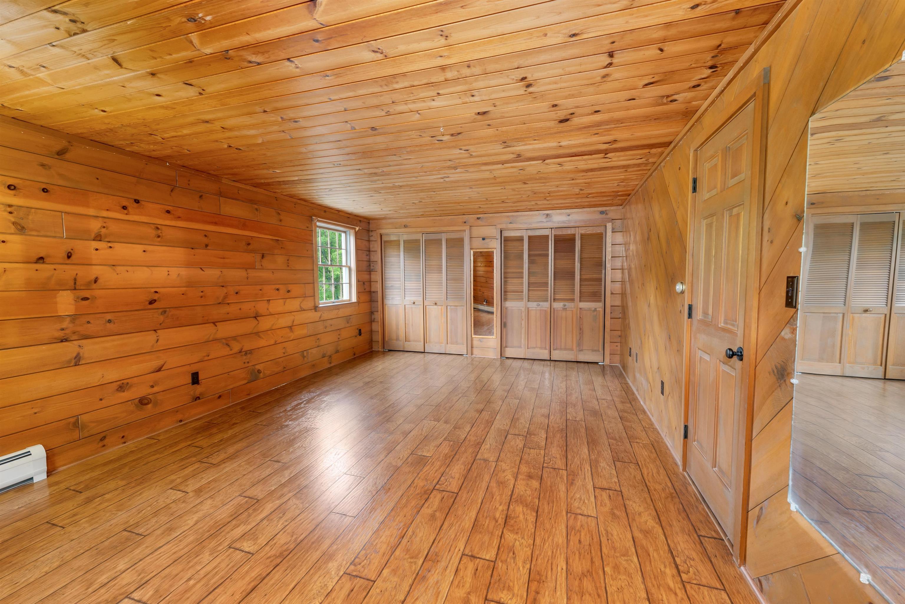 Hopkinton, New Hampshire 03229, United States, 3 Bedrooms Bedrooms, ,2 BathroomsBathrooms,Residential,Active,162195