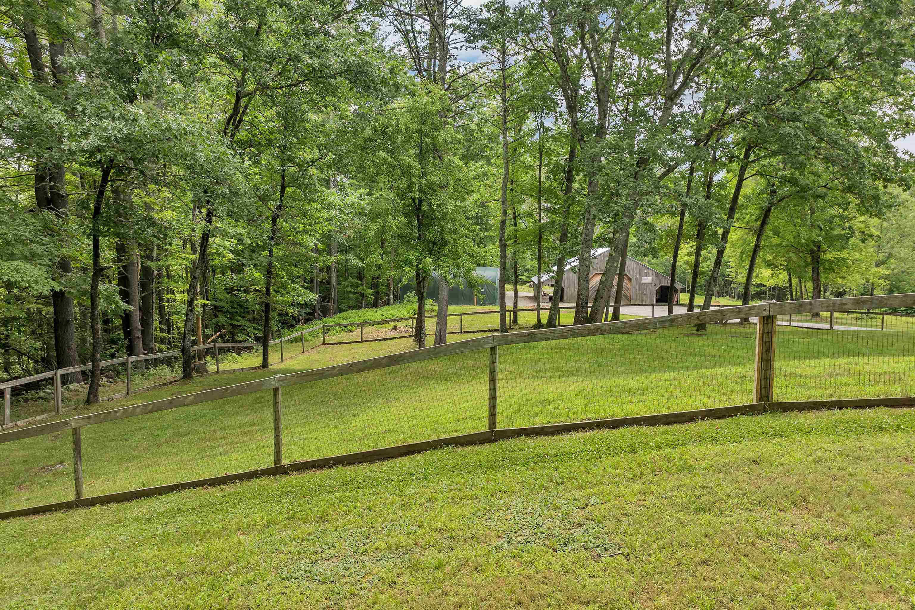 Hopkinton, New Hampshire 03229, United States, 3 Bedrooms Bedrooms, ,2 BathroomsBathrooms,Residential,Active,162195