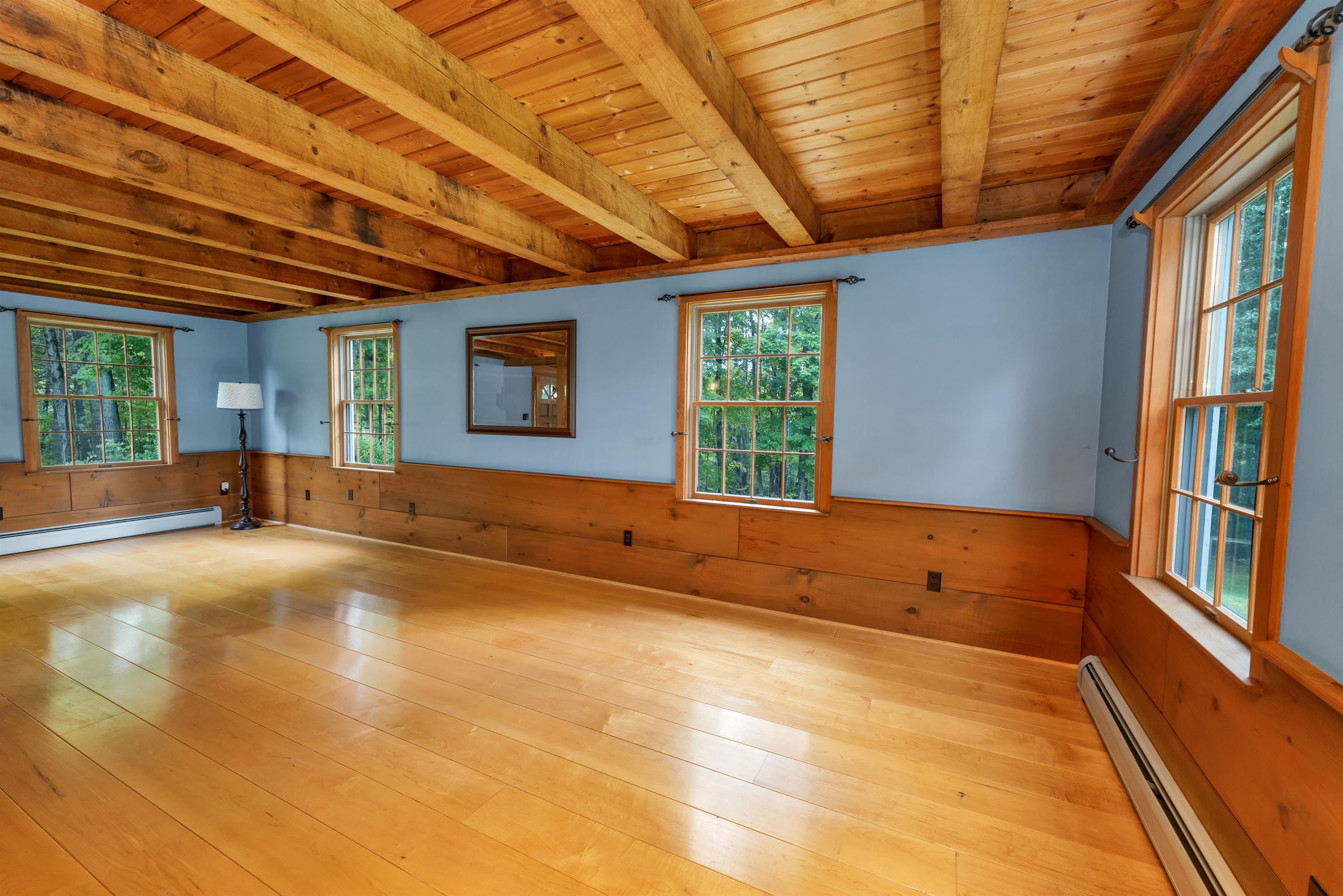 Hopkinton, New Hampshire 03229, United States, 3 Bedrooms Bedrooms, ,2 BathroomsBathrooms,Residential,Active,162195