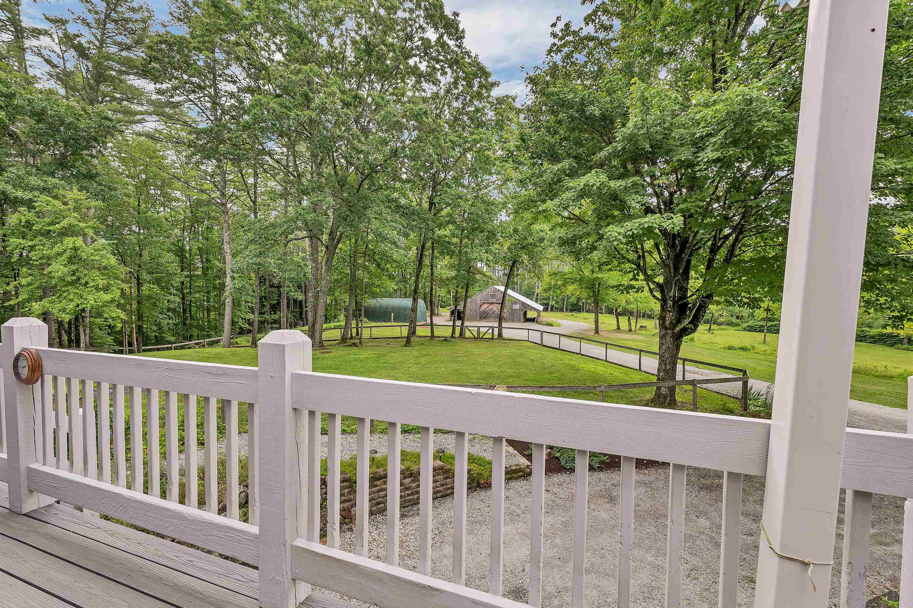 Hopkinton, New Hampshire 03229, United States, 3 Bedrooms Bedrooms, ,2 BathroomsBathrooms,Residential,Active,162195