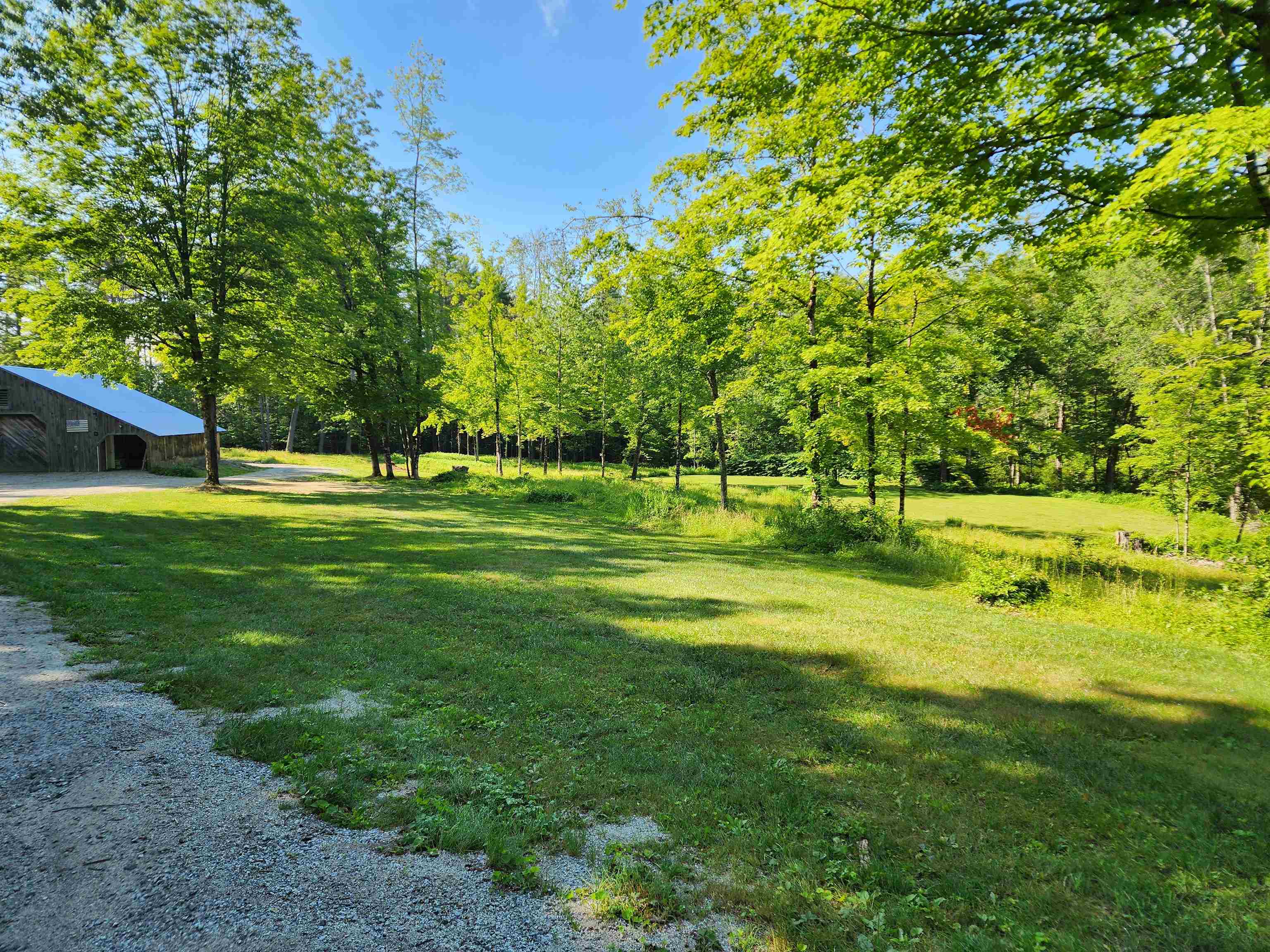 Hopkinton, New Hampshire 03229, United States, 3 Bedrooms Bedrooms, ,2 BathroomsBathrooms,Residential,Active,162195