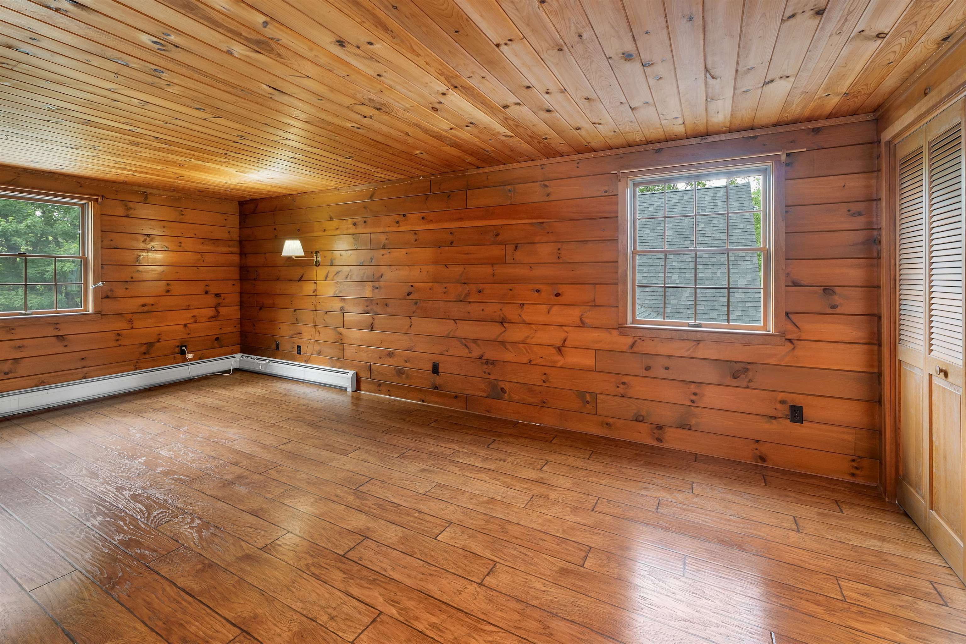 Hopkinton, New Hampshire 03229, United States, 3 Bedrooms Bedrooms, ,2 BathroomsBathrooms,Residential,Active,162195