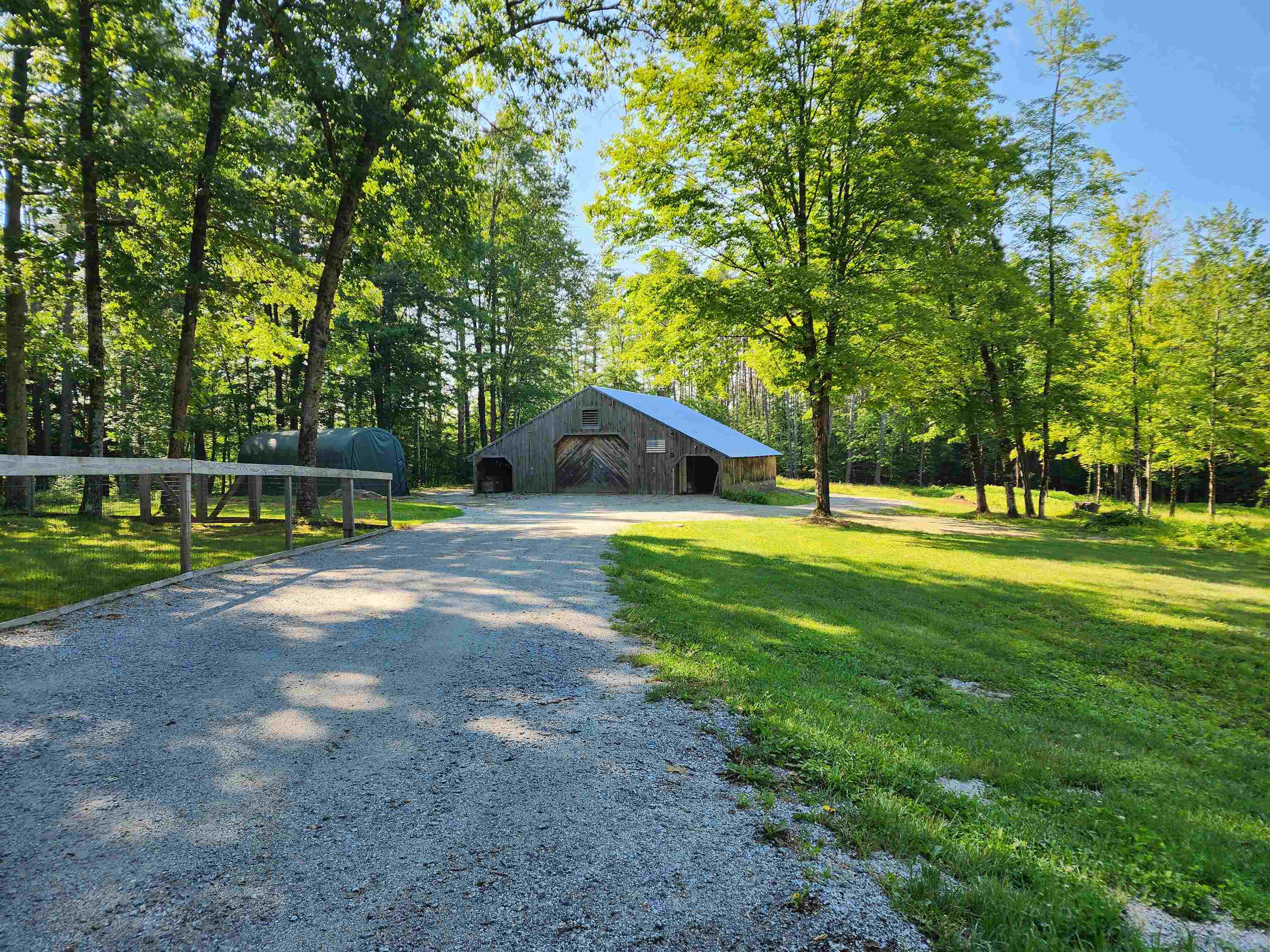 Hopkinton, New Hampshire 03229, United States, 3 Bedrooms Bedrooms, ,2 BathroomsBathrooms,Residential,Active,162195