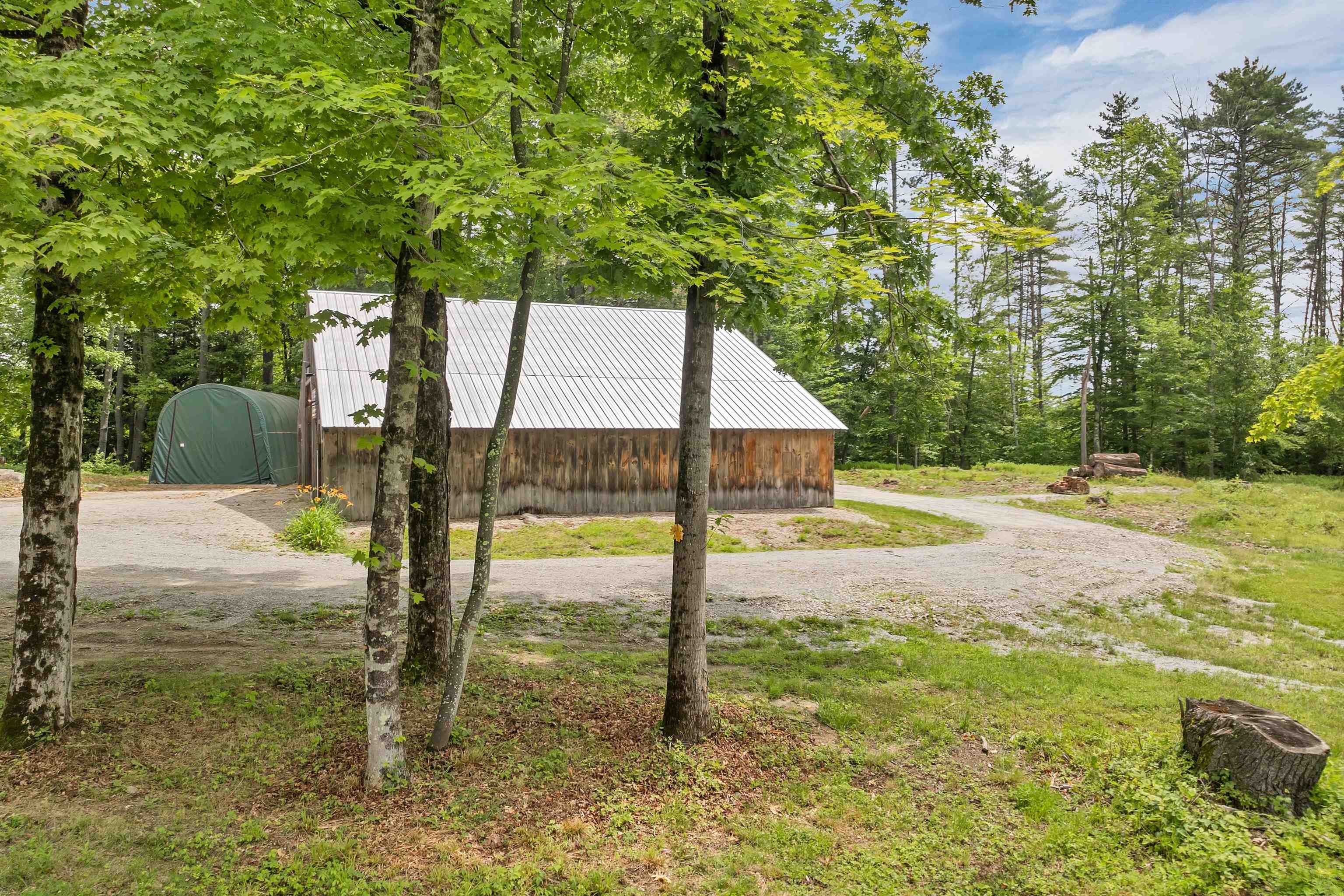 Hopkinton, New Hampshire 03229, United States, 3 Bedrooms Bedrooms, ,2 BathroomsBathrooms,Residential,Active,162195