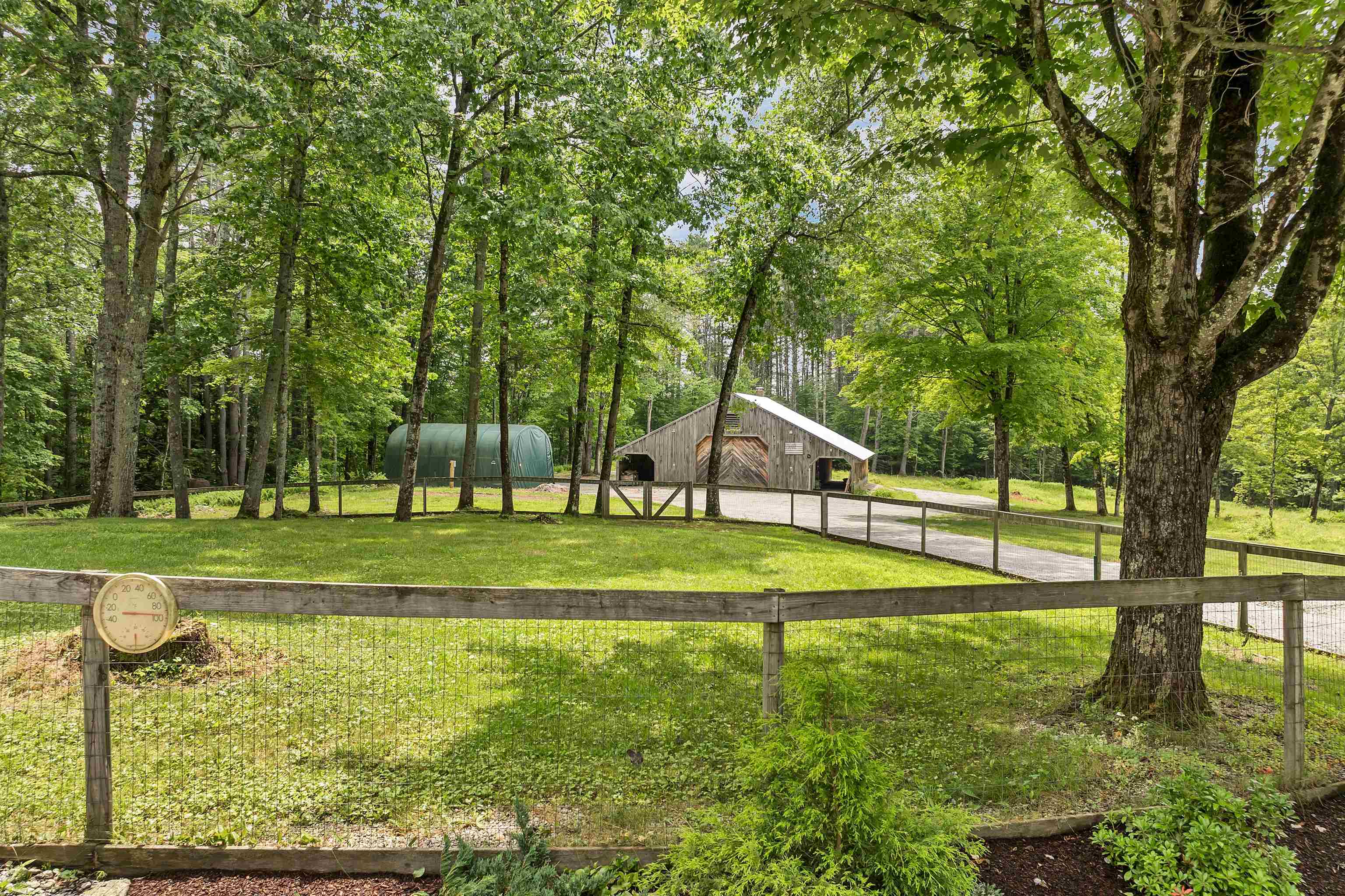 Hopkinton, New Hampshire 03229, United States, 3 Bedrooms Bedrooms, ,2 BathroomsBathrooms,Residential,Active,162195