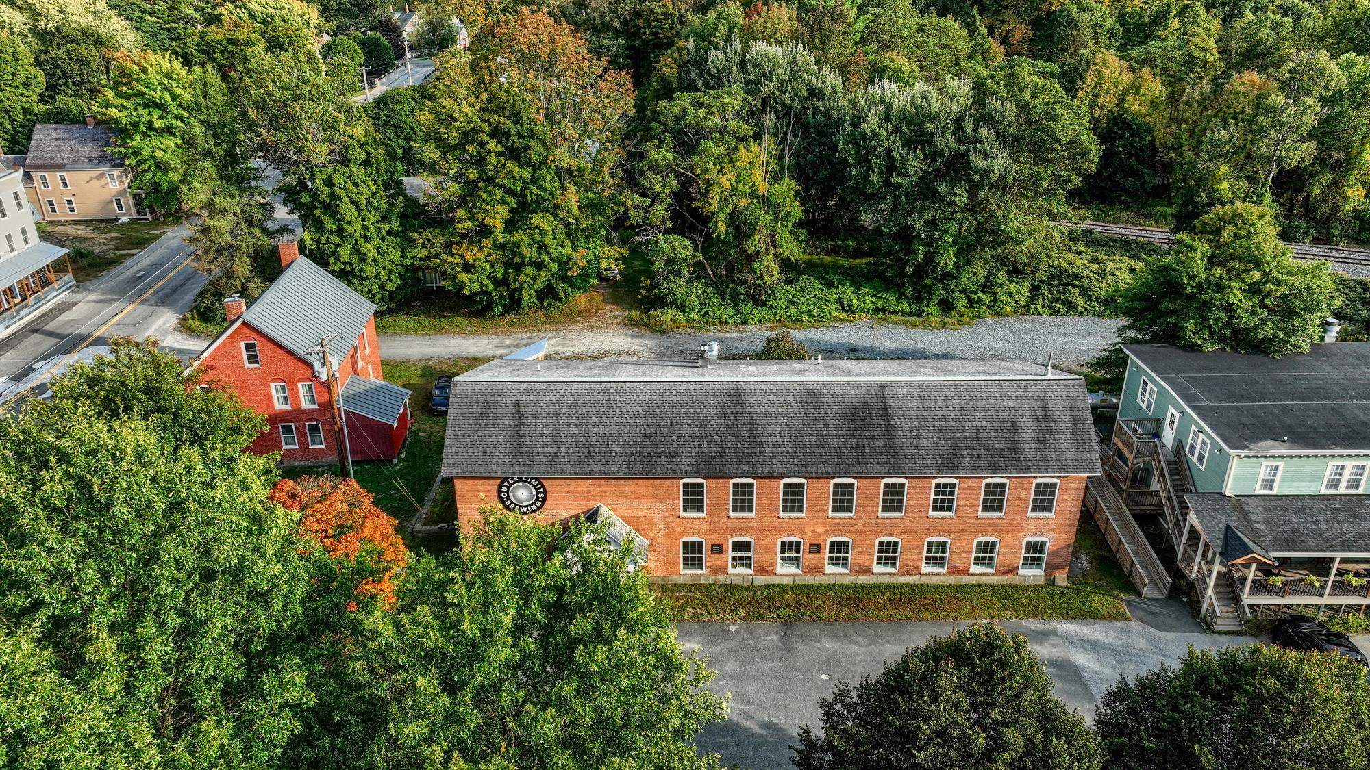 60 Village Green