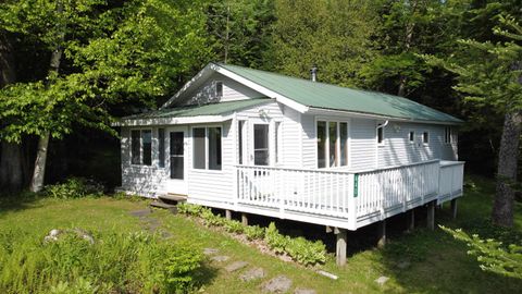 440 Stone Shore Road Glover VT 05830