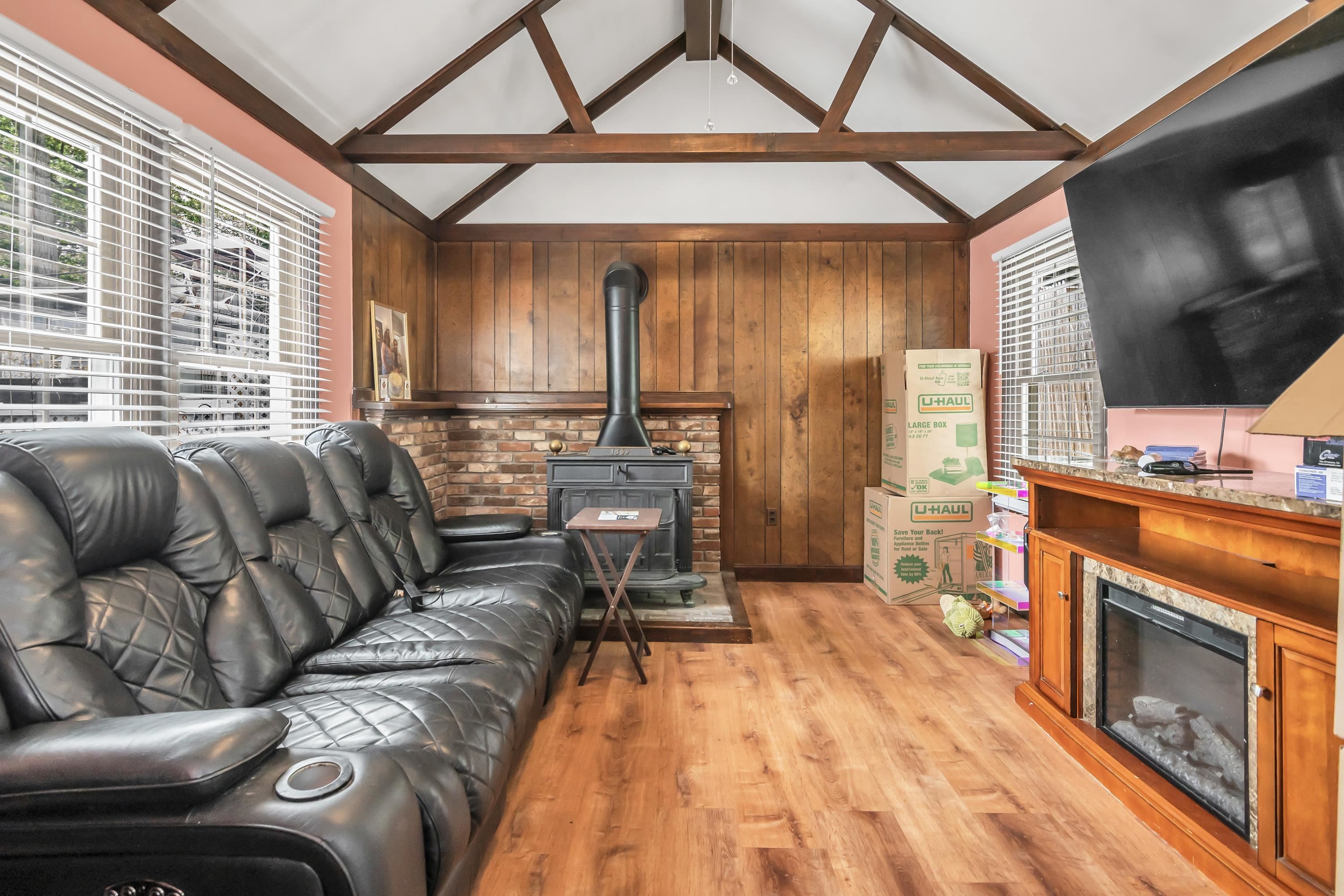 354 Seames Drive