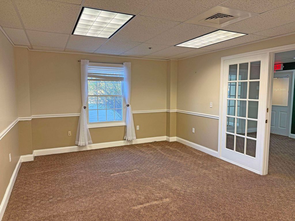 Photo of 1 Merrill Industrial Drive #Unit 19, Hampton, NH 03842 (MLS # 5071391)