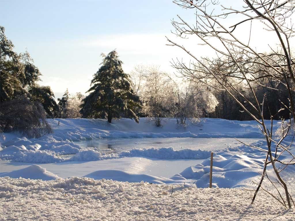 Photo of 516 Steele Hill Road #Float week 17-23; 37, Sanbornton, NH 03269 (MLS # 5073076)