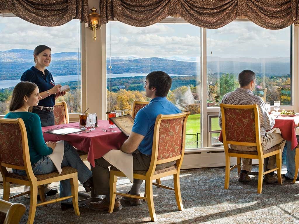 516 Steele Hill Road Float week 17-23; 37-44