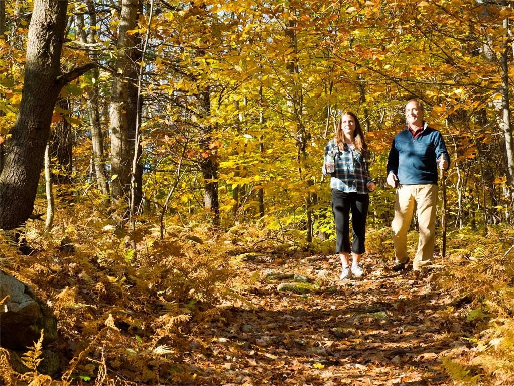 516 Steele Hill Road Float week 17-23; 37-44