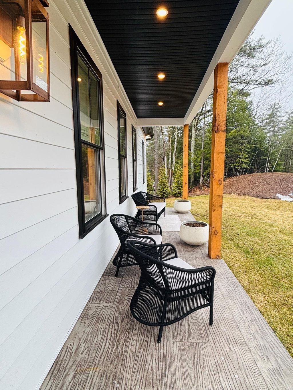 Photo of 14 Tico Road, Rindge, NH 03461 (MLS # 5081495)