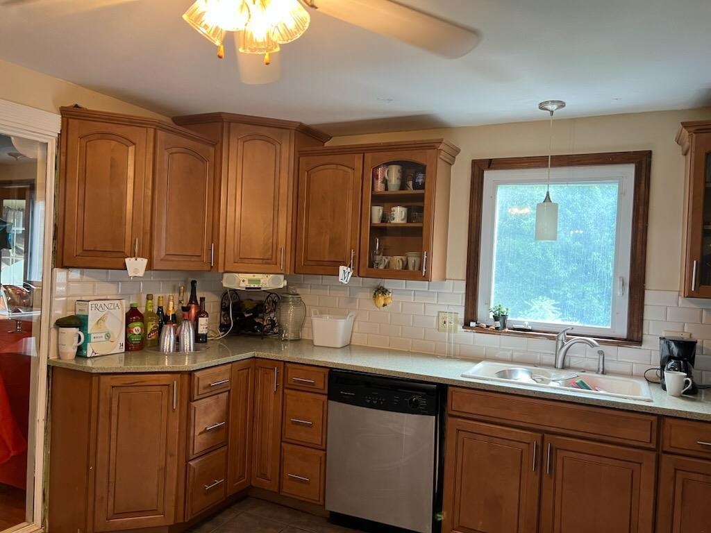 424 Main Dunstable Road