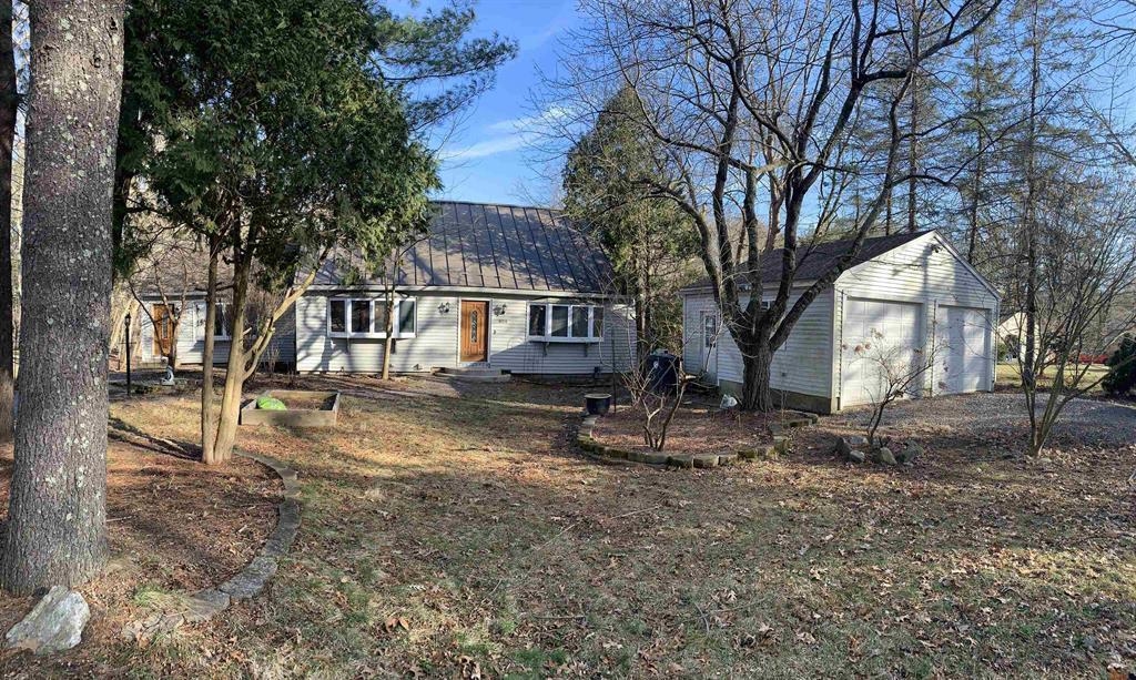 424 Main Dunstable Road