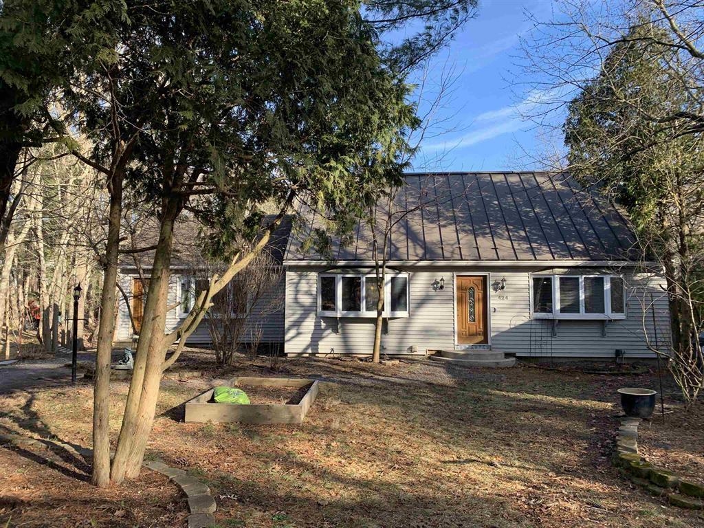 424 Main Dunstable Road