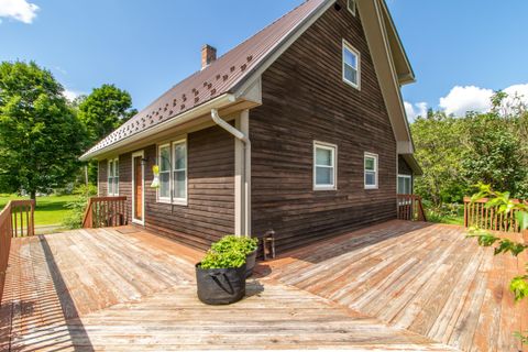 2676 South Wheelock Road Lyndon VT 05851