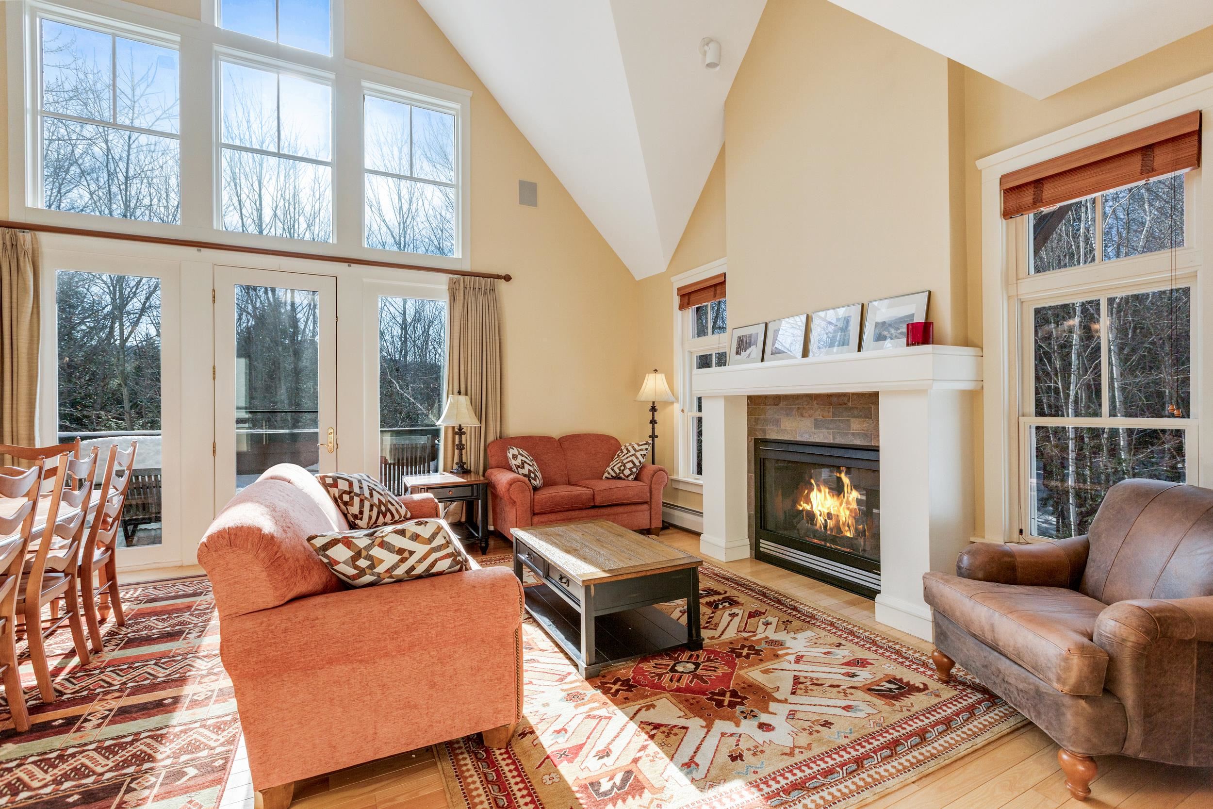 41 Parkhurst Road L-4