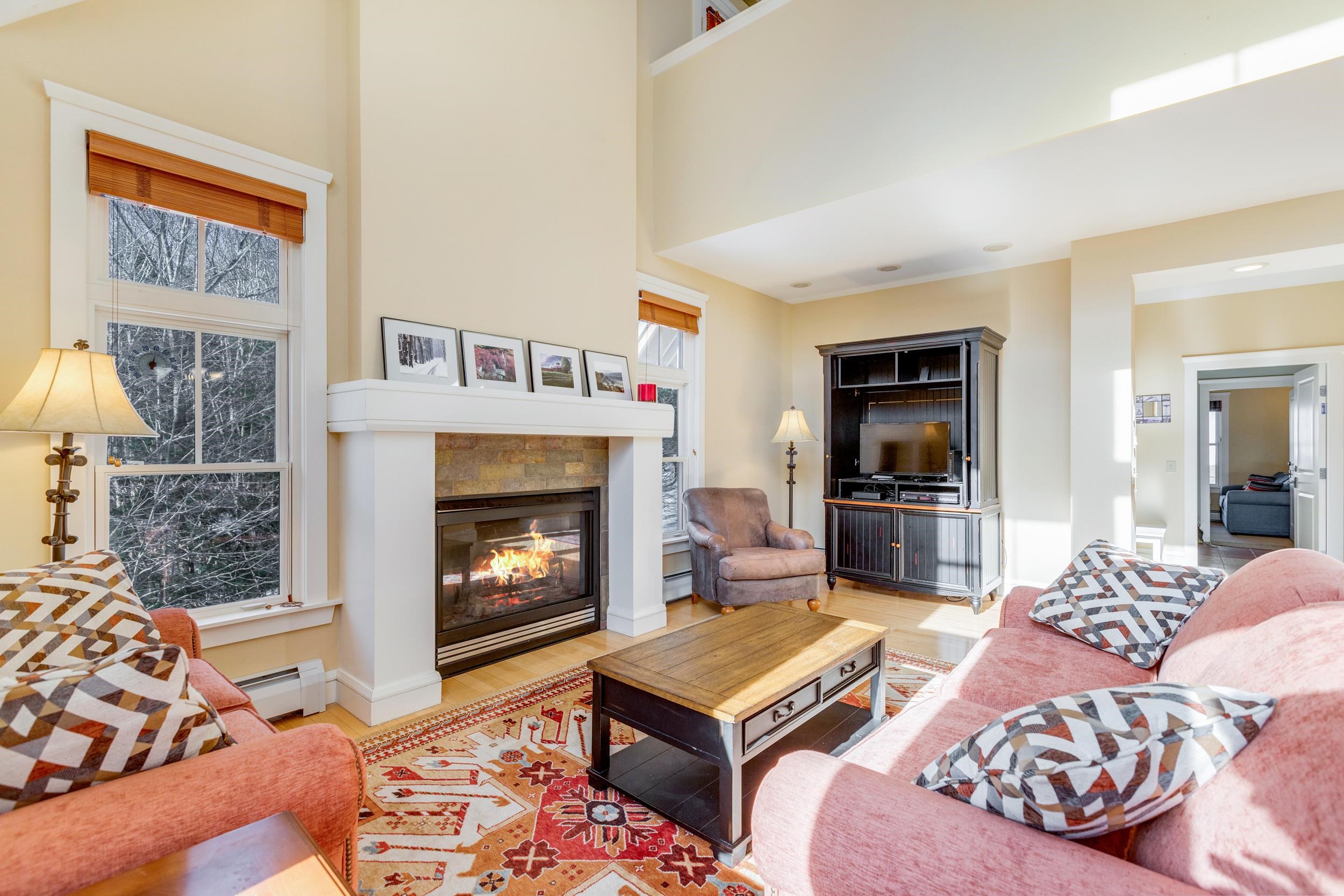 41 Parkhurst Road L-4