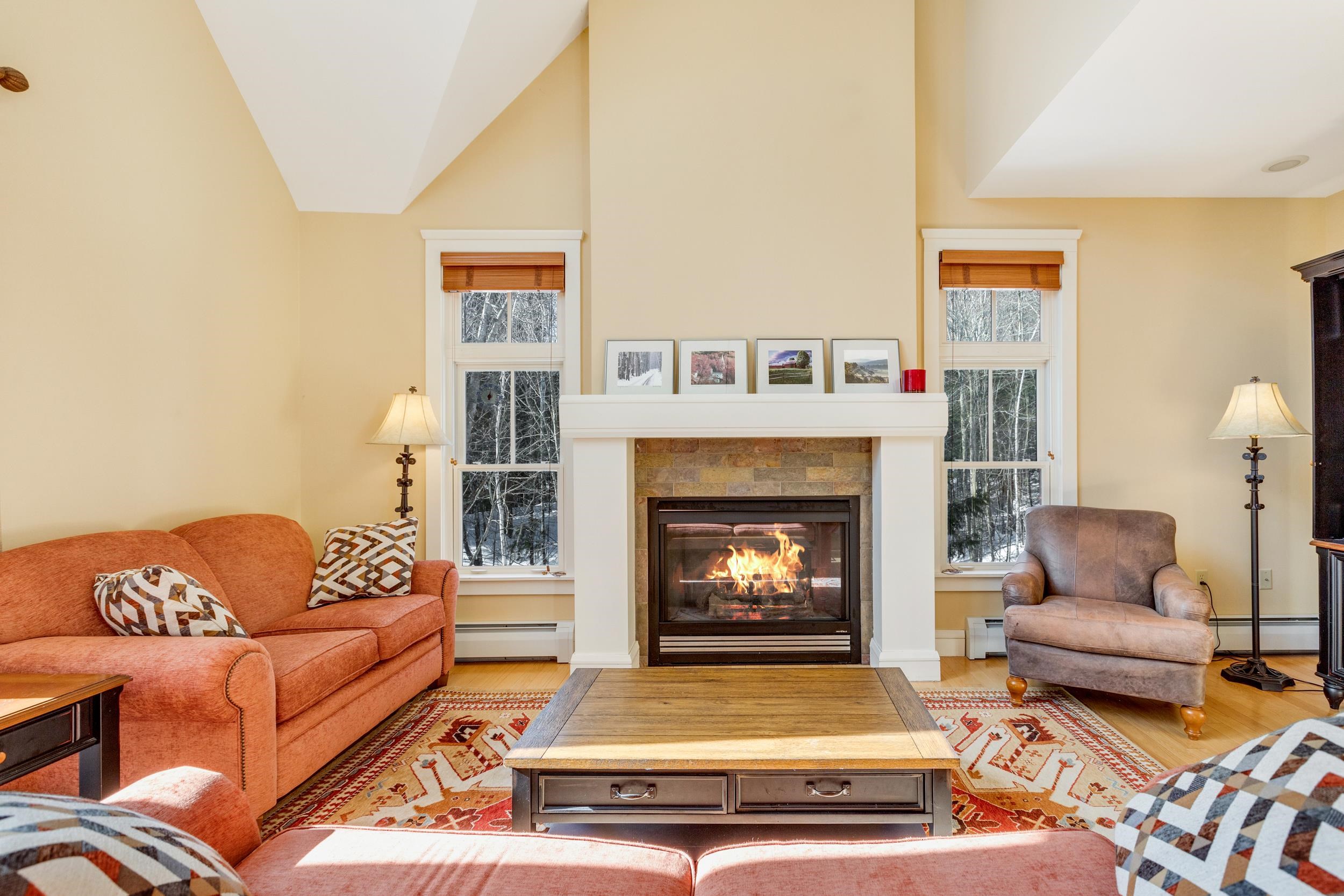 41 Parkhurst Road L-4