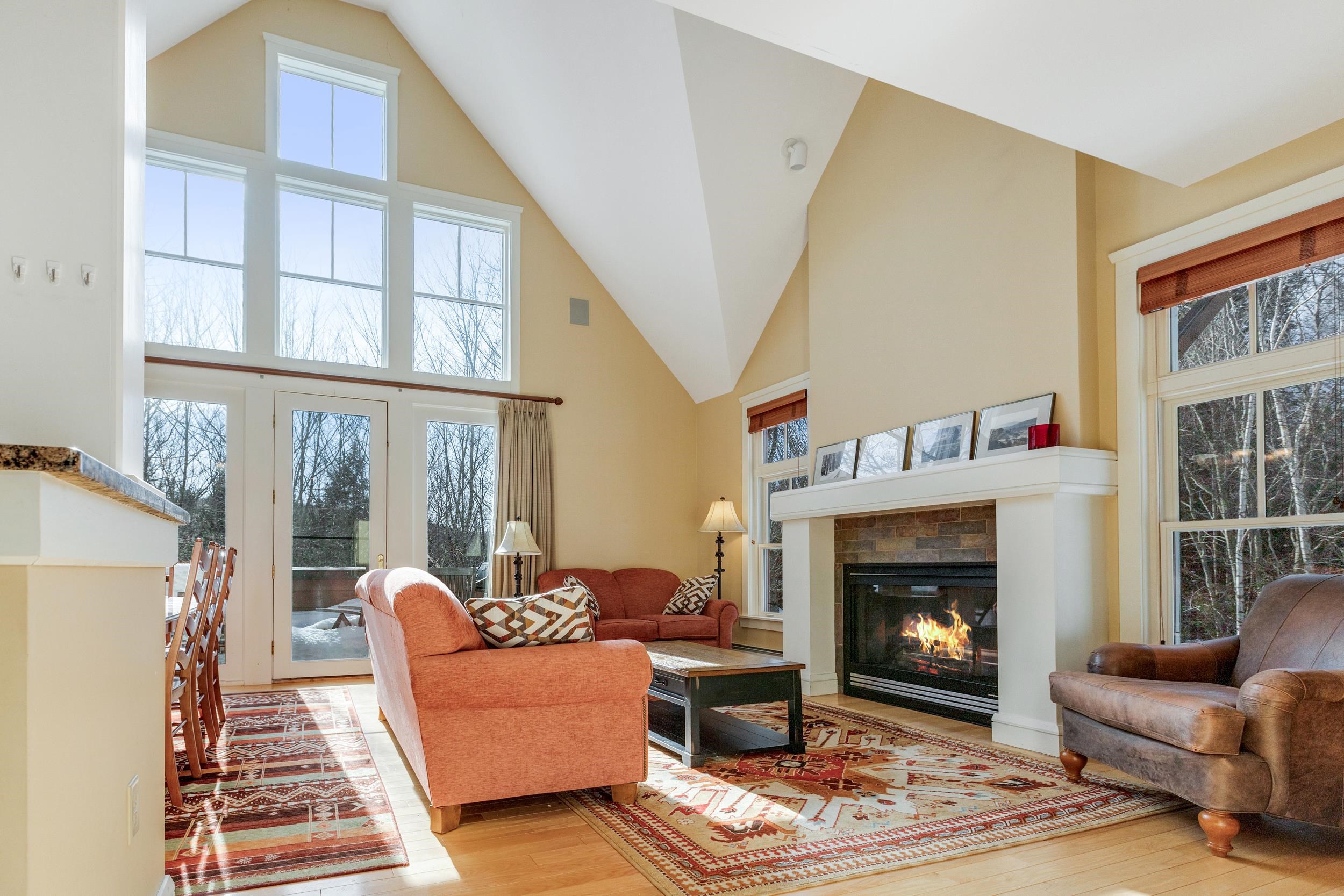 41 Parkhurst Road L-4