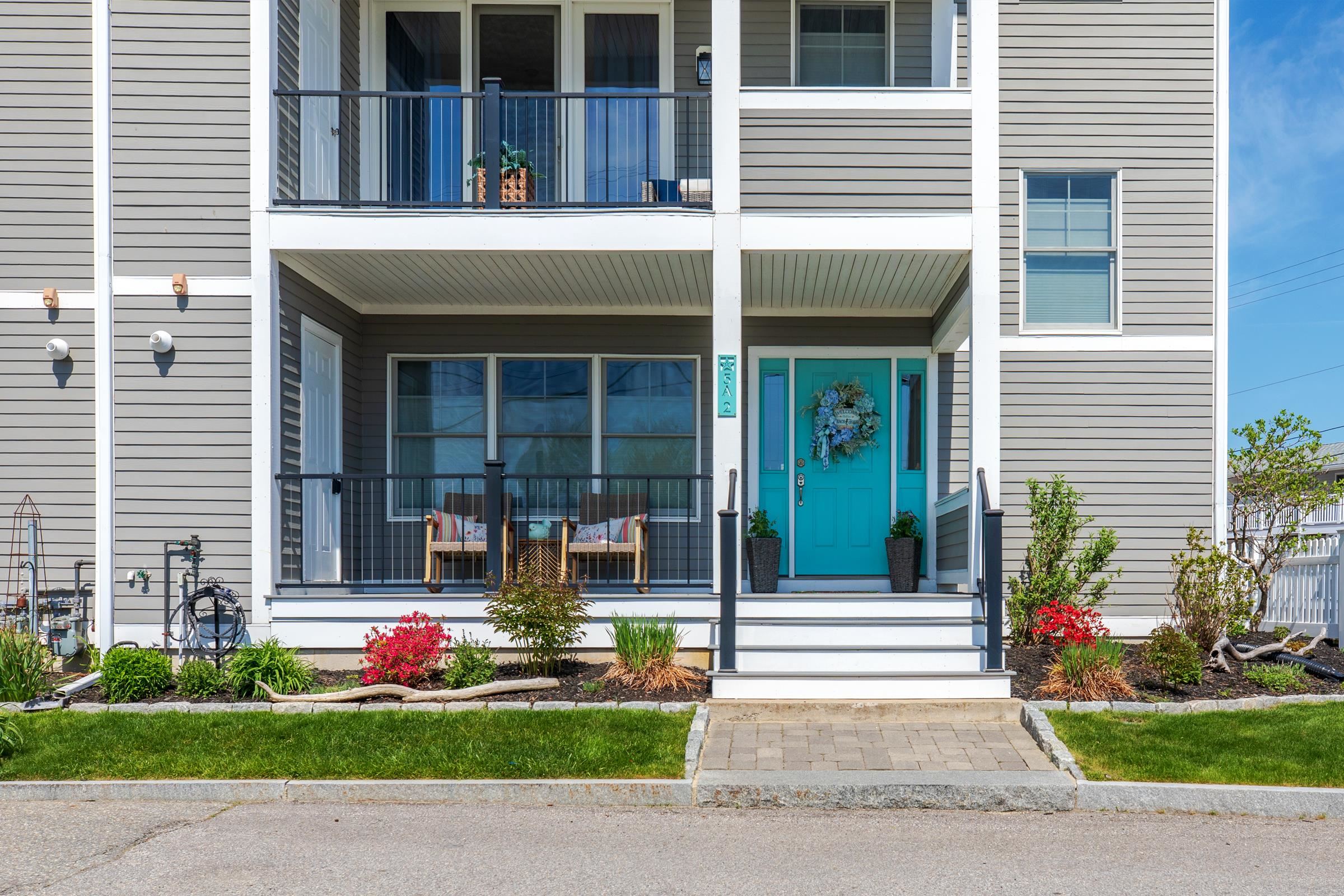 5-A Ocean Boulevard 2