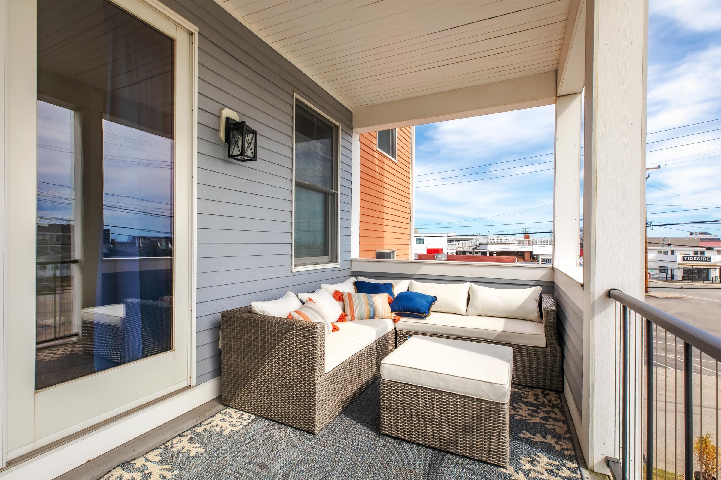 5-A Ocean Boulevard 2