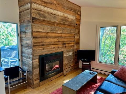 55 Hobbit Hill 44 Warren VT 05674